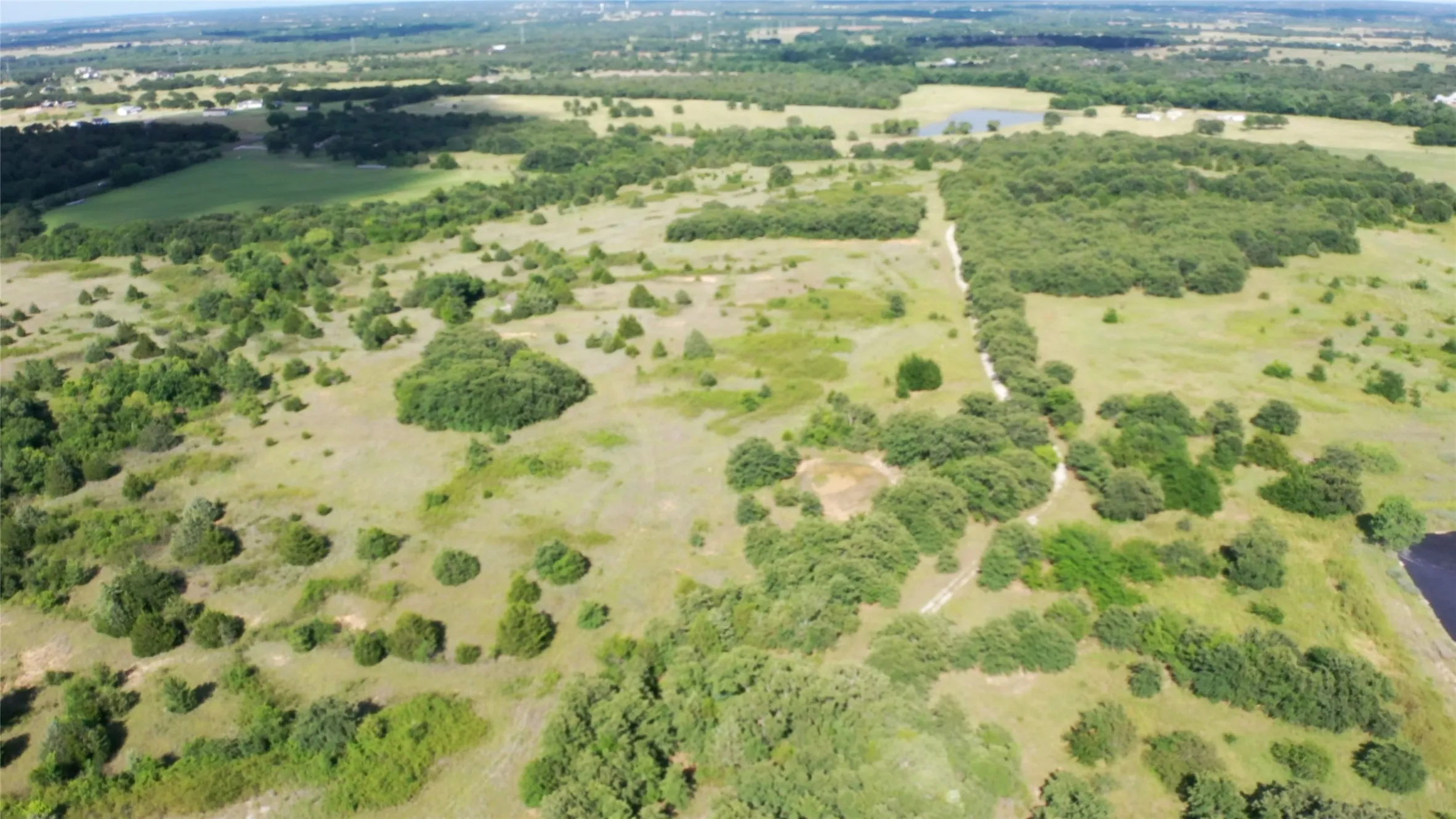 Unimproved Land For Sale in Wise County , 213 County Road 1560, Alvord, Texas 76225, 0, 0, Garage spaces, 0 Sqft, built in 0, mls#21301160, Real Estate Agent in Alvord, Homes For Sale in Wise county, Homes For Sale in Alvord, Realtor in Alvord Texas, Real Estate Brokerage Independent Realty Texas, Luminita Cordes Realtor
