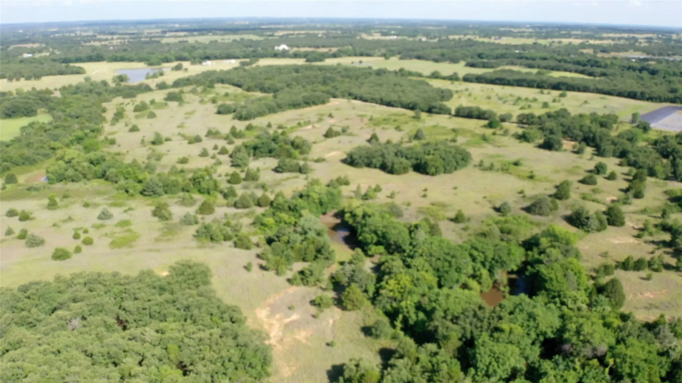 Unimproved Land For Sale in Wise County , 213 County Road 1560, Alvord, Texas 76225, 0, 0, Garage spaces, 0 Sqft, built in 0, mls#21301160, Real Estate Agent in Alvord, Homes For Sale in Wise county, Homes For Sale in Alvord, Realtor in Alvord Texas, Real Estate Brokerage Independent Realty Texas, Luminita Cordes Realtor