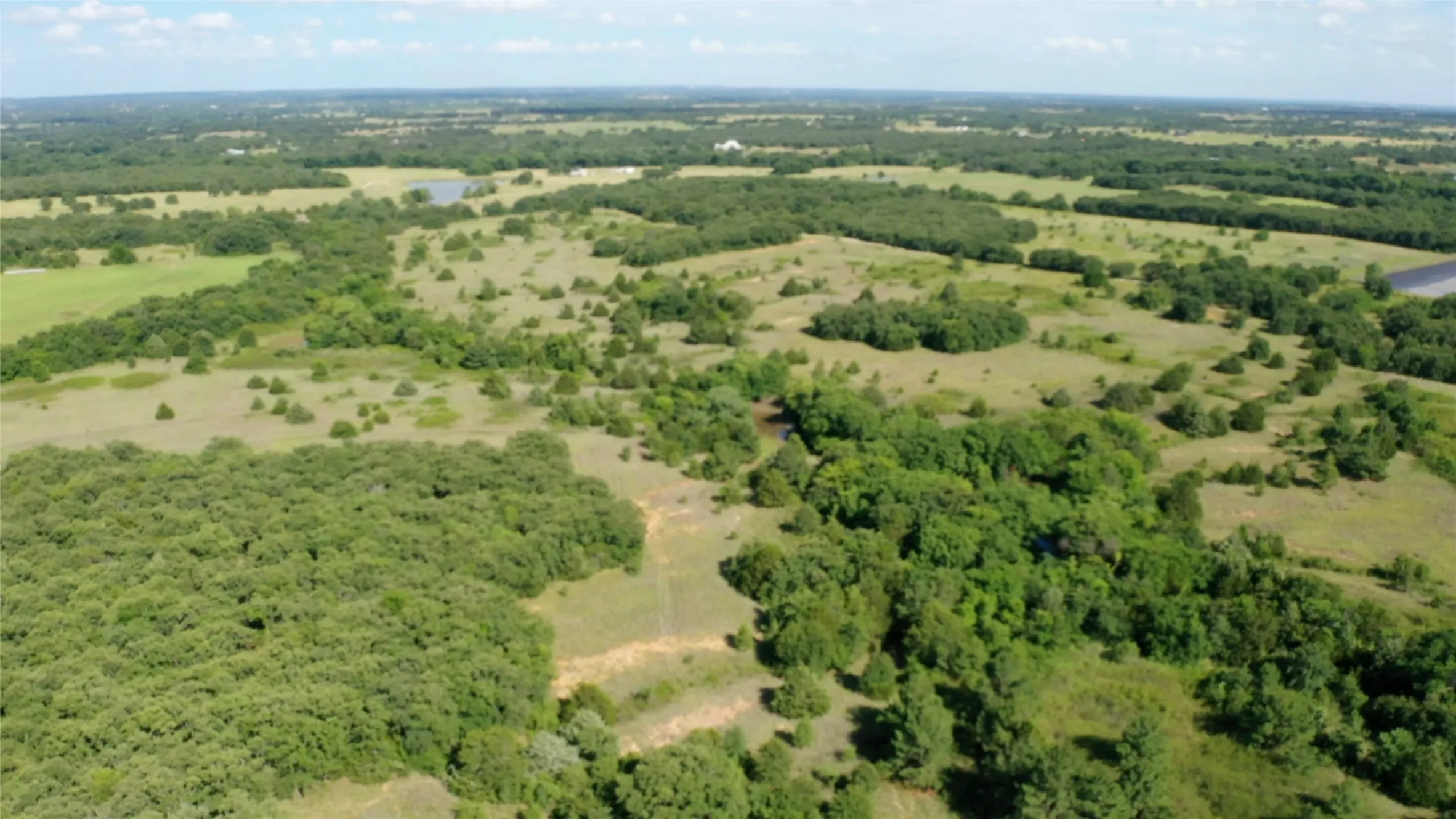 Unimproved Land For Sale in Wise County , 213 County Road 1560, Alvord, Texas 76225, 0, 0, Garage spaces, 0 Sqft, built in 0, mls#21301160, Real Estate Agent in Alvord, Homes For Sale in Wise county, Homes For Sale in Alvord, Realtor in Alvord Texas, Real Estate Brokerage Independent Realty Texas, Luminita Cordes Realtor