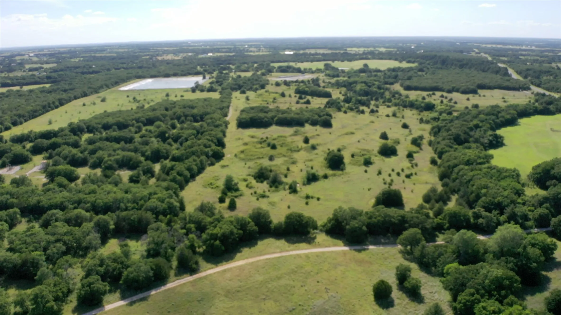 Unimproved Land For Sale in Wise County , 213 County Road 1560, Alvord, Texas 76225, 0, 0, Garage spaces, 0 Sqft, built in 0, mls#21301160, Real Estate Agent in Alvord, Homes For Sale in Wise county, Homes For Sale in Alvord, Realtor in Alvord Texas, Real Estate Brokerage Independent Realty Texas, Luminita Cordes Realtor