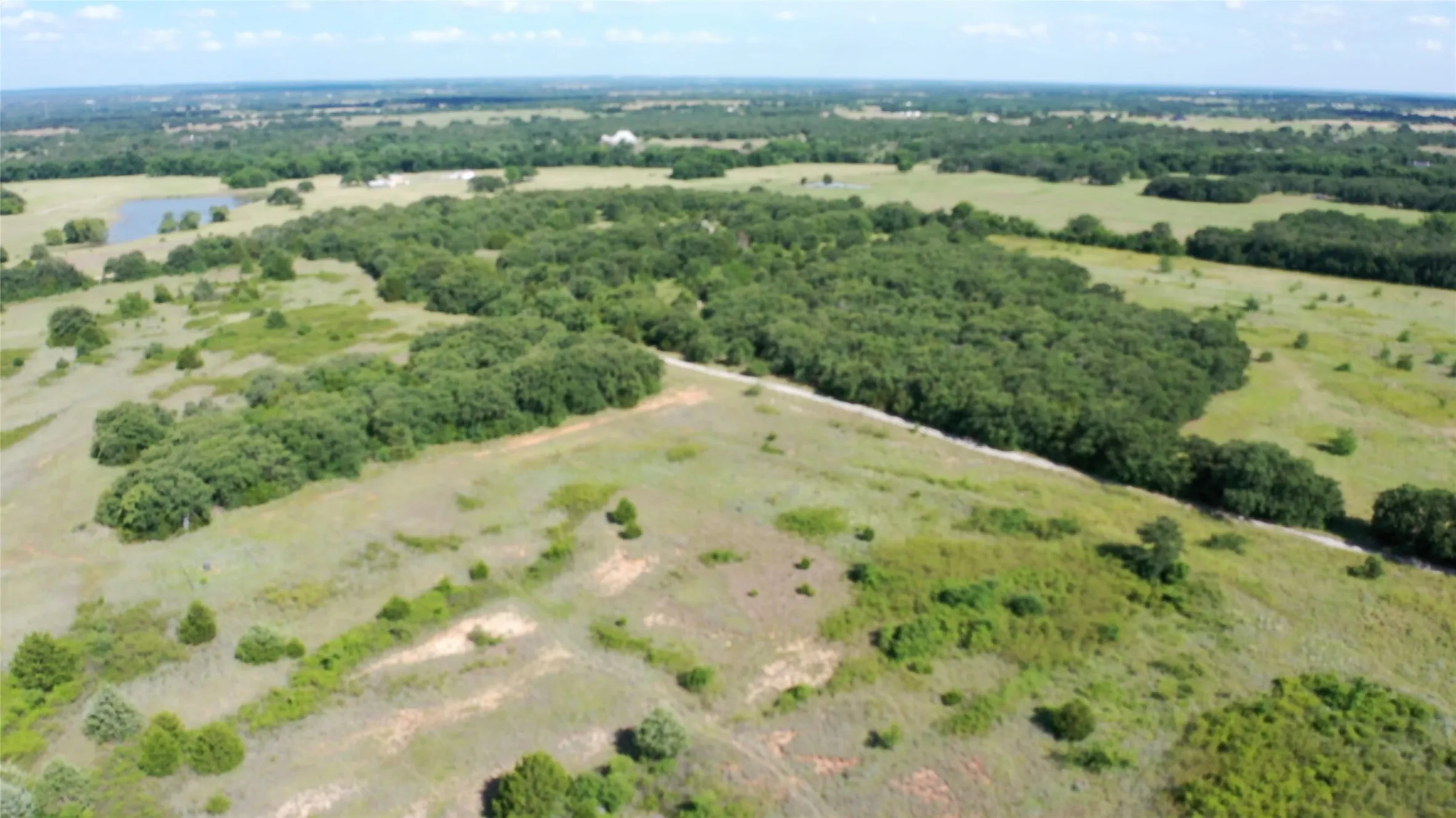 Unimproved Land For Sale in Wise County , 213 County Road 1560, Alvord, Texas 76225, 0, 0, Garage spaces, 0 Sqft, built in 0, mls#21301160, Real Estate Agent in Alvord, Homes For Sale in Wise county, Homes For Sale in Alvord, Realtor in Alvord Texas, Real Estate Brokerage Independent Realty Texas, Luminita Cordes Realtor