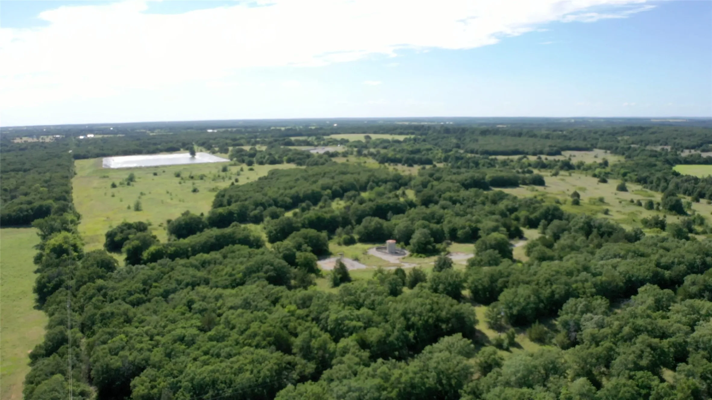 Unimproved Land For Sale in Wise County , 213 County Road 1560, Alvord, Texas 76225, 0, 0, Garage spaces, 0 Sqft, built in 0, mls#21301160, Real Estate Agent in Alvord, Homes For Sale in Wise county, Homes For Sale in Alvord, Realtor in Alvord Texas, Real Estate Brokerage Independent Realty Texas, Luminita Cordes Realtor