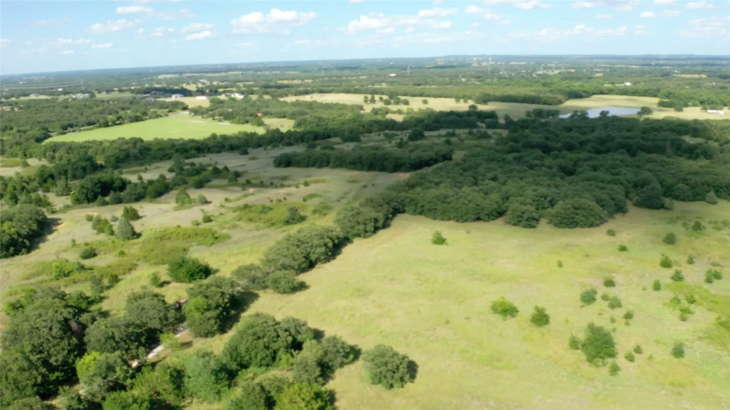 Unimproved Land For Sale in Wise County , 213 County Road 1560, Alvord, Texas 76225, 0, 0, Garage spaces, 0 Sqft, built in 0, mls#21301160, Real Estate Agent in Alvord, Homes For Sale in Wise county, Homes For Sale in Alvord, Realtor in Alvord Texas, Real Estate Brokerage Independent Realty Texas, Luminita Cordes Realtor
