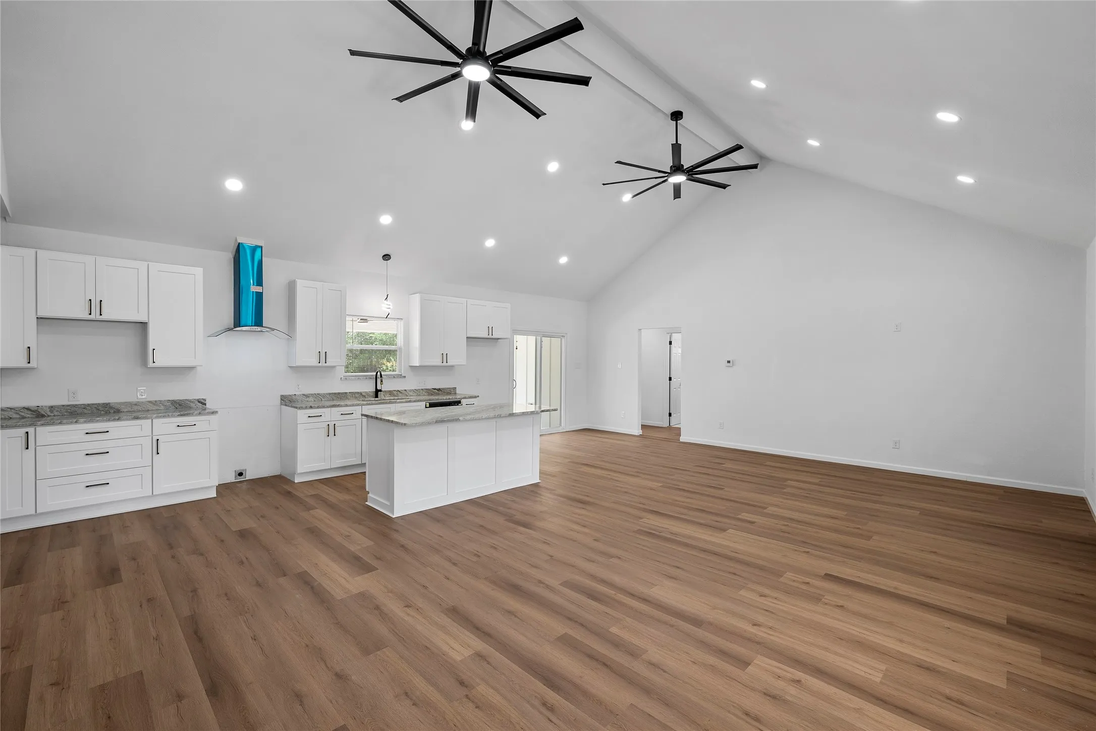 Single Family Residence For Sale in Mc Lennan County , 1630 Egan Lane, Waco, Texas 76705, 3 Bedroom, 3 Bathroom, 2 Garage spaces, 1,695 Sqft, built in 2026, mls#21301022, Real Estate Agent in Waco, Homes For Sale in Mc Lennan county, Homes For Sale in Waco, Realtor in Waco Texas, Real Estate Brokerage Independent Realty Texas, Luminita Cordes Realtor