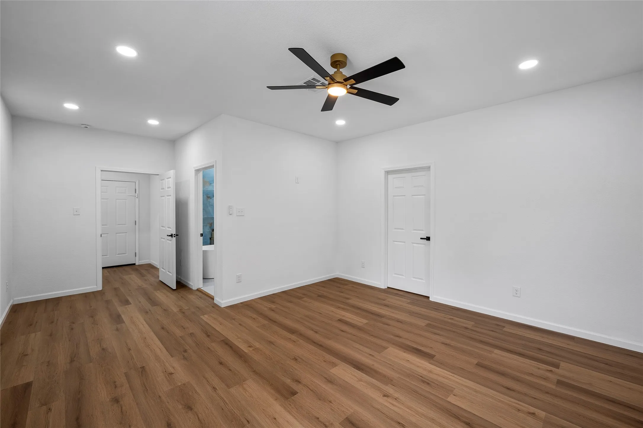 Single Family Residence For Sale in Mc Lennan County , 1630 Egan Lane, Waco, Texas 76705, 3 Bedroom, 3 Bathroom, 2 Garage spaces, 1,695 Sqft, built in 2026, mls#21301022, Real Estate Agent in Waco, Homes For Sale in Mc Lennan county, Homes For Sale in Waco, Realtor in Waco Texas, Real Estate Brokerage Independent Realty Texas, Luminita Cordes Realtor