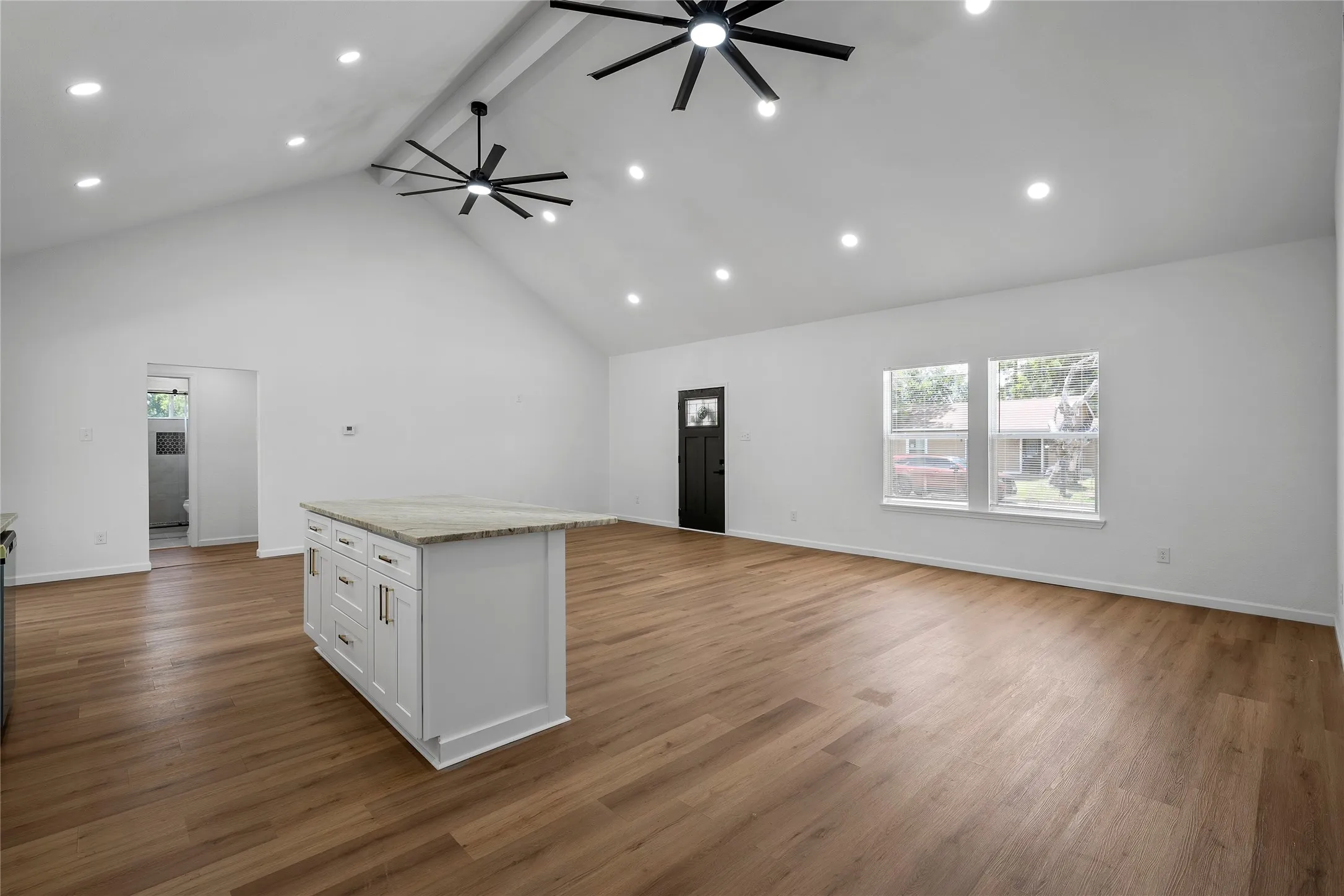 Single Family Residence For Sale in Mc Lennan County , 1630 Egan Lane, Waco, Texas 76705, 3 Bedroom, 3 Bathroom, 2 Garage spaces, 1,695 Sqft, built in 2026, mls#21301022, Real Estate Agent in Waco, Homes For Sale in Mc Lennan county, Homes For Sale in Waco, Realtor in Waco Texas, Real Estate Brokerage Independent Realty Texas, Luminita Cordes Realtor