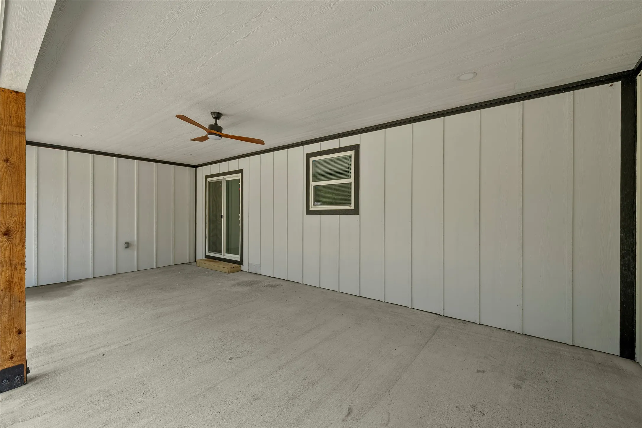 Single Family Residence For Sale in Mc Lennan County , 1630 Egan Lane, Waco, Texas 76705, 3 Bedroom, 3 Bathroom, 2 Garage spaces, 1,695 Sqft, built in 2026, mls#21301022, Real Estate Agent in Waco, Homes For Sale in Mc Lennan county, Homes For Sale in Waco, Realtor in Waco Texas, Real Estate Brokerage Independent Realty Texas, Luminita Cordes Realtor