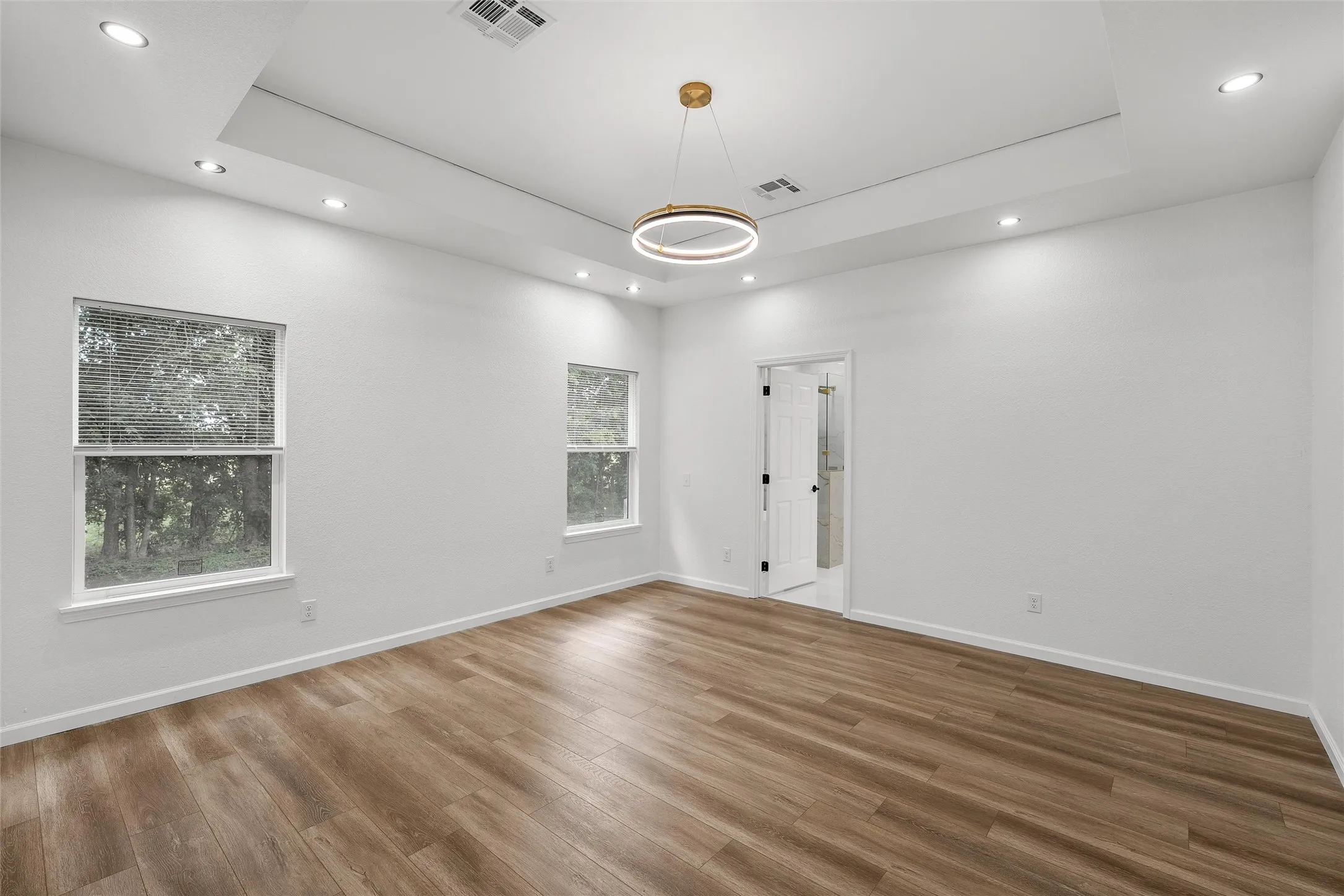 Single Family Residence For Sale in Mc Lennan County , 1701 Egan Lane, Waco, Texas 76705, 4 Bedroom, 2 Bathroom, 2 Garage spaces, 1,827 Sqft, built in 2026, Price $315,000, mls#21301165, Real Estate Agent in Waco, Homes For Sale in Mc Lennan county, Homes For Sale in Waco, Realtor in Waco Texas, Real Estate Brokerage Independent Realty Texas, Luminita Cordes Realtor