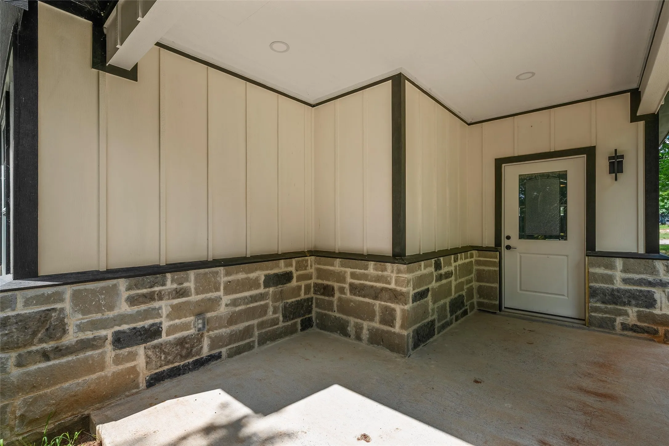 Single Family Residence For Sale in Mc Lennan County , 1701 Egan Lane, Waco, Texas 76705, 4 Bedroom, 2 Bathroom, 2 Garage spaces, 1,827 Sqft, built in 2026, Price $315,000, mls#21301165, Real Estate Agent in Waco, Homes For Sale in Mc Lennan county, Homes For Sale in Waco, Realtor in Waco Texas, Real Estate Brokerage Independent Realty Texas, Luminita Cordes Realtor