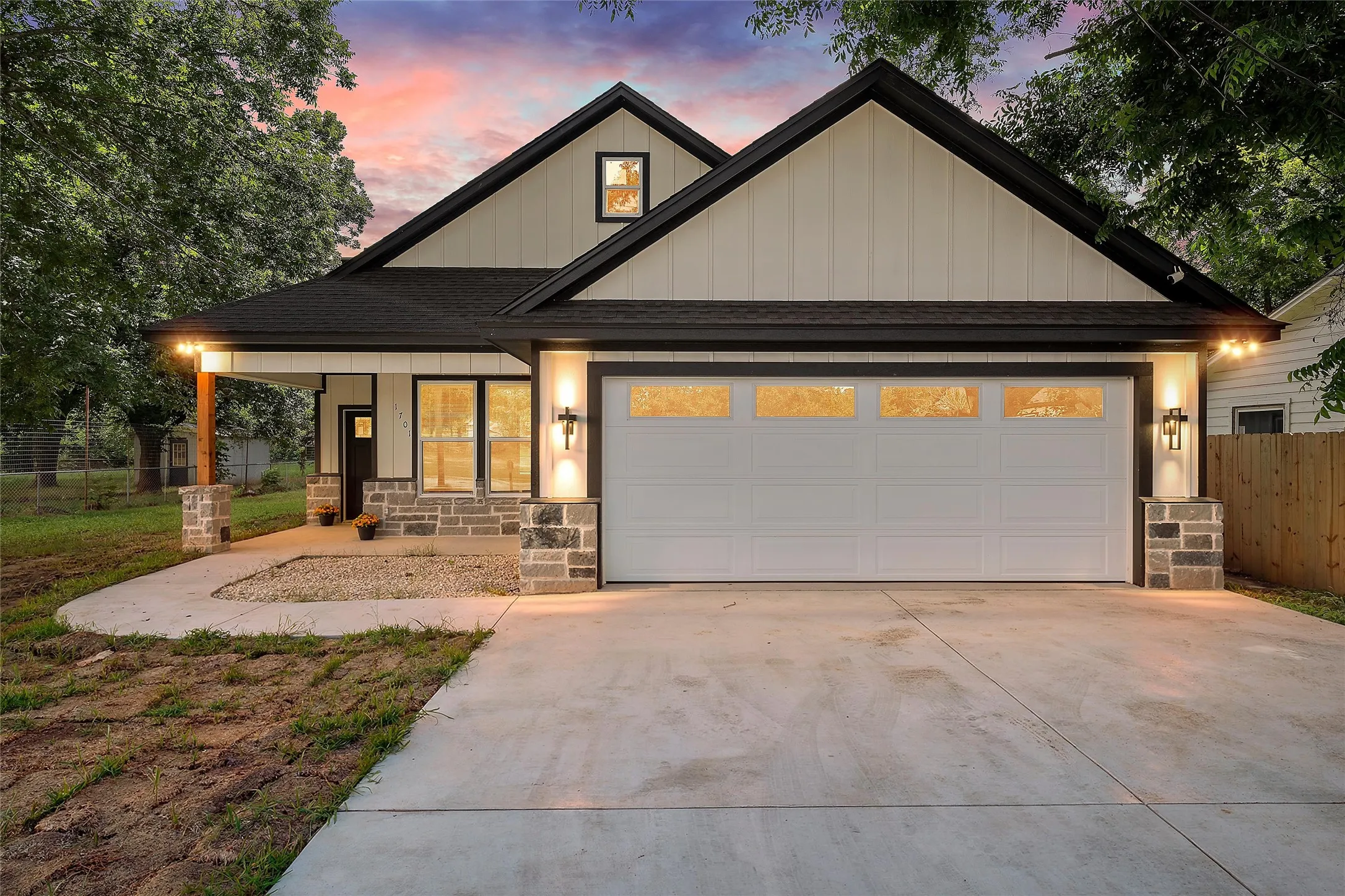 Single Family Residence For Sale in Mc Lennan County , 1701 Egan Lane, Waco, Texas 76705, 4 Bedroom, 2 Bathroom, 2 Garage spaces, 1,827 Sqft, built in 2026, Price $315,000, mls#21301165, Real Estate Agent in Waco, Homes For Sale in Mc Lennan county, Homes For Sale in Waco, Realtor in Waco Texas, Real Estate Brokerage Independent Realty Texas, Luminita Cordes Realtor