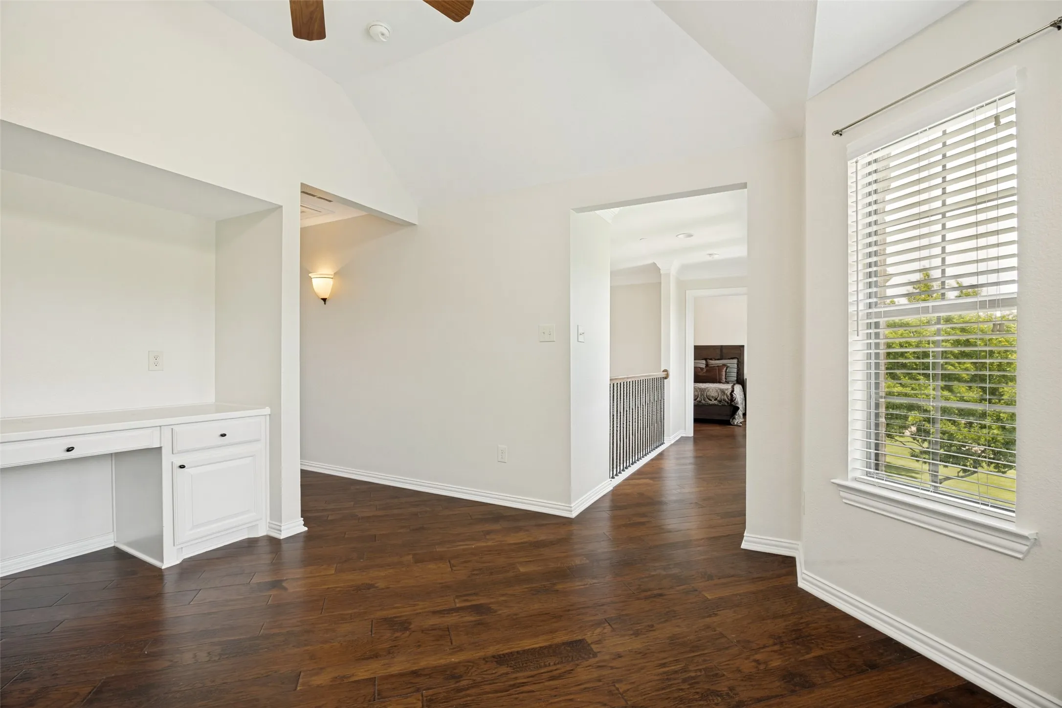 Single Family Residence For Sale in Collin County , 671 Lakeridge Drive, Fairview, Texas 75069, 5 Bedroom, 5 Bathroom, 4 Garage spaces, 5,253 Sqft, built in 2006, mls#21263794, Real Estate Agent in Fairview, Homes For Sale in Collin county, Homes For Sale in Fairview, Realtor in Fairview Texas, Real Estate Brokerage Independent Realty Texas, Luminita Cordes Realtor