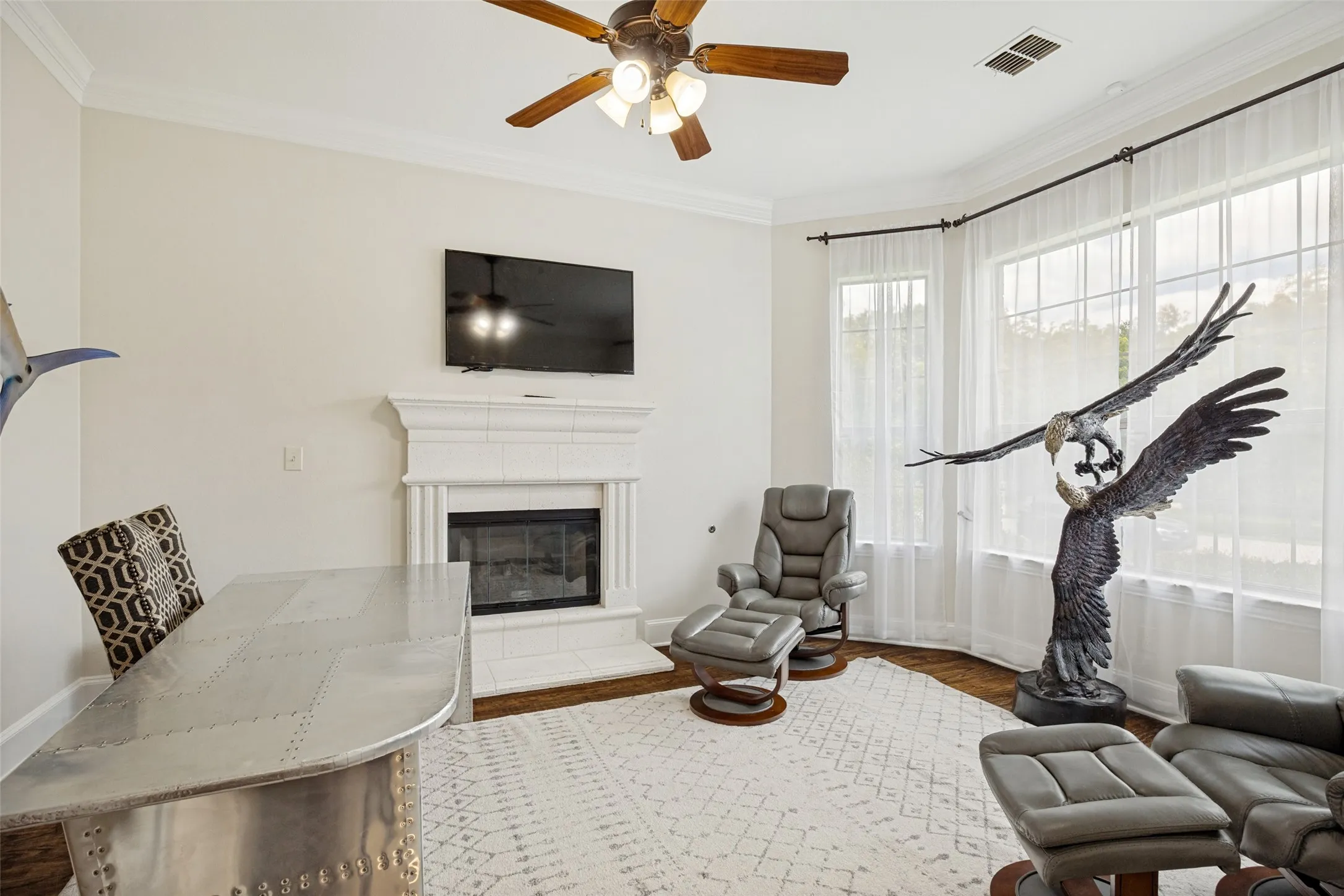 Single Family Residence For Sale in Collin County , 671 Lakeridge Drive, Fairview, Texas 75069, 5 Bedroom, 5 Bathroom, 4 Garage spaces, 5,253 Sqft, built in 2006, mls#21263794, Real Estate Agent in Fairview, Homes For Sale in Collin county, Homes For Sale in Fairview, Realtor in Fairview Texas, Real Estate Brokerage Independent Realty Texas, Luminita Cordes Realtor