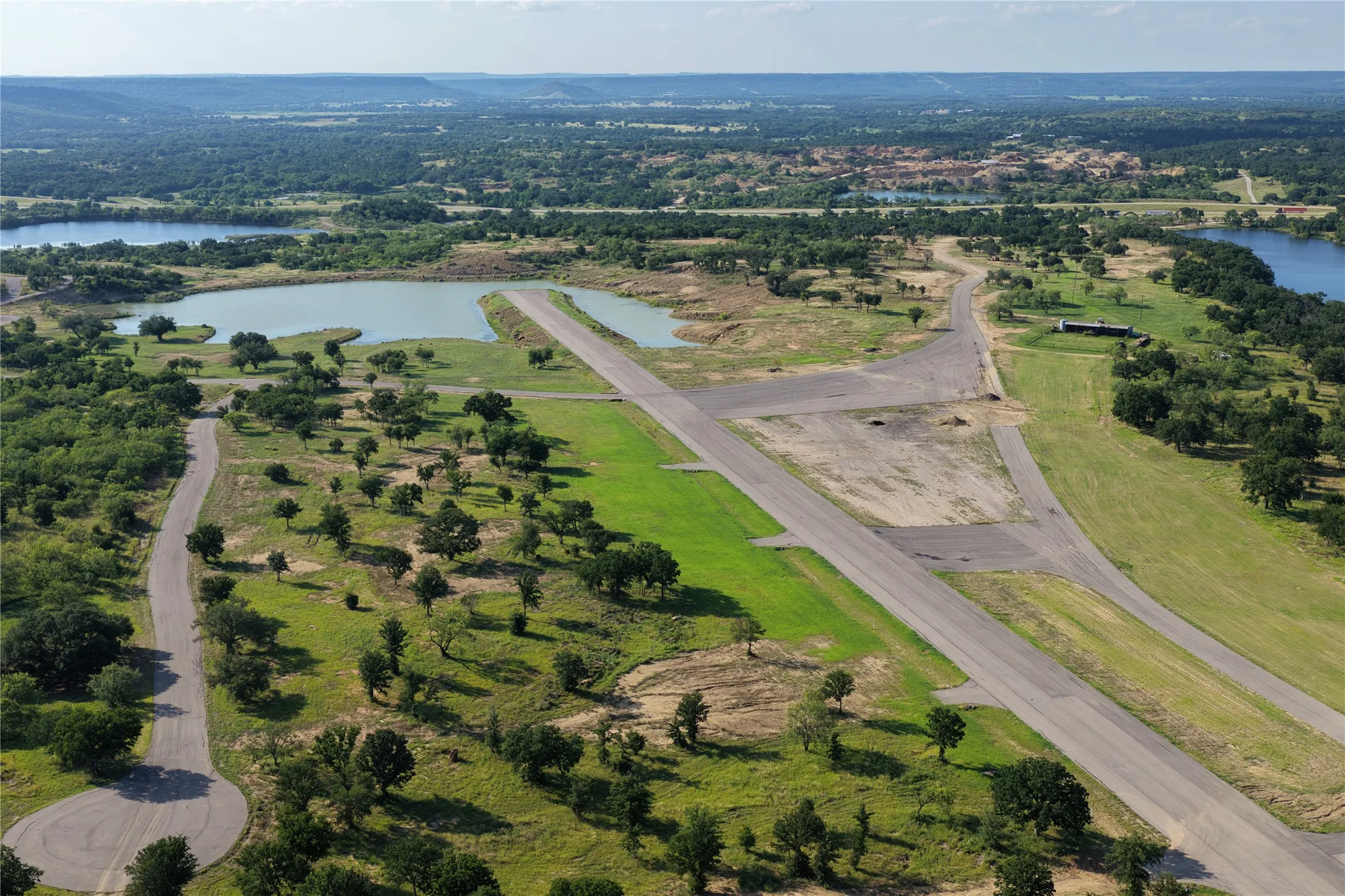 Unimproved Land For Sale in Palo Pinto County , 00000 Runway Court, Santo, Texas 76472, 0, 0, Garage spaces, 0 Sqft, built in 0, mls#21298690, Real Estate Agent in Santo, Homes For Sale in Palo Pinto county, Homes For Sale in Santo, Realtor in Santo Texas, Real Estate Brokerage Independent Realty Texas, Luminita Cordes Realtor
