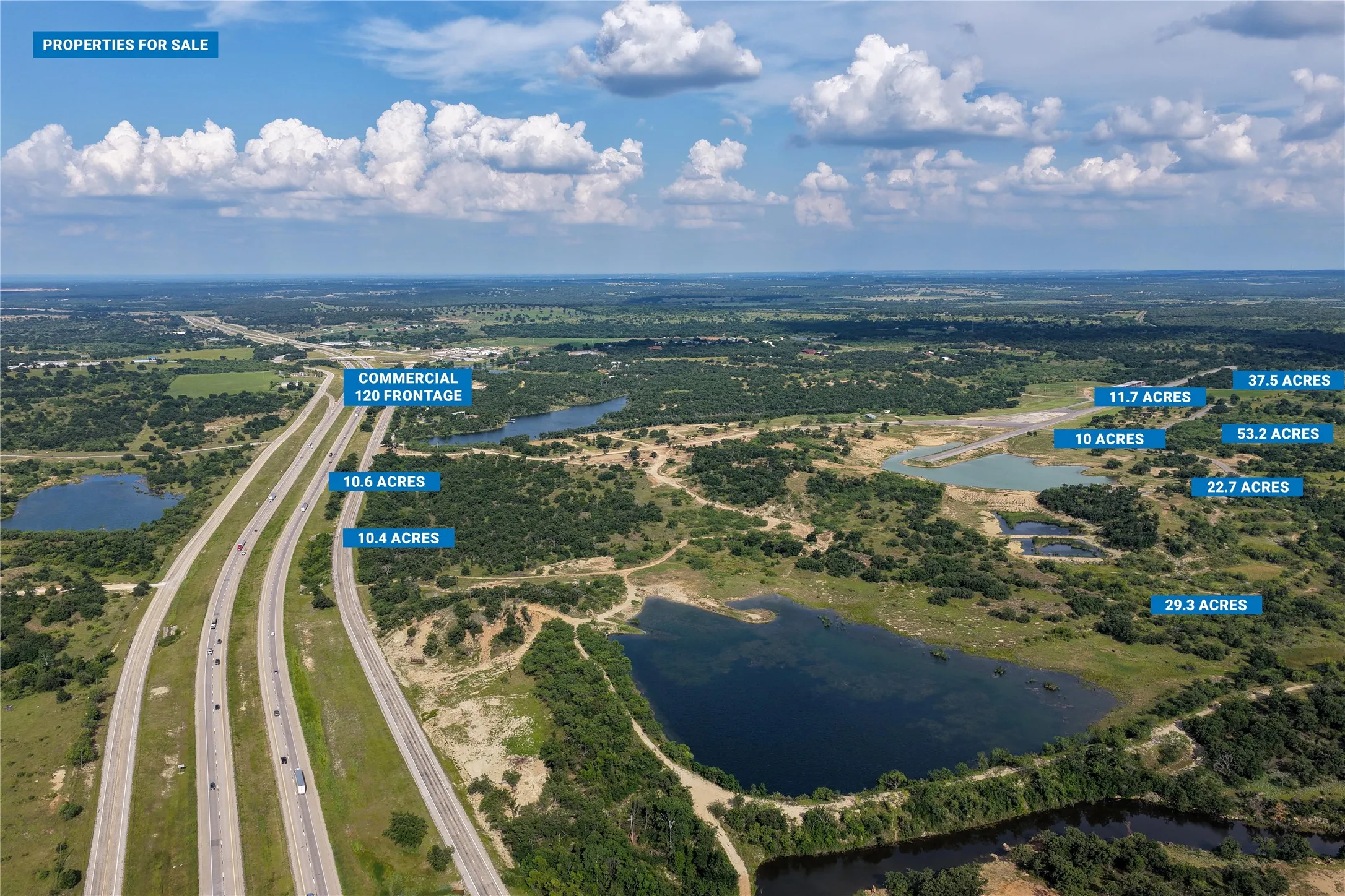 Unimproved Land For Sale in Palo Pinto County , 00000 Runway Court, Santo, Texas 76472, 0, 0, Garage spaces, 0 Sqft, built in 0, mls#21298690, Real Estate Agent in Santo, Homes For Sale in Palo Pinto county, Homes For Sale in Santo, Realtor in Santo Texas, Real Estate Brokerage Independent Realty Texas, Luminita Cordes Realtor