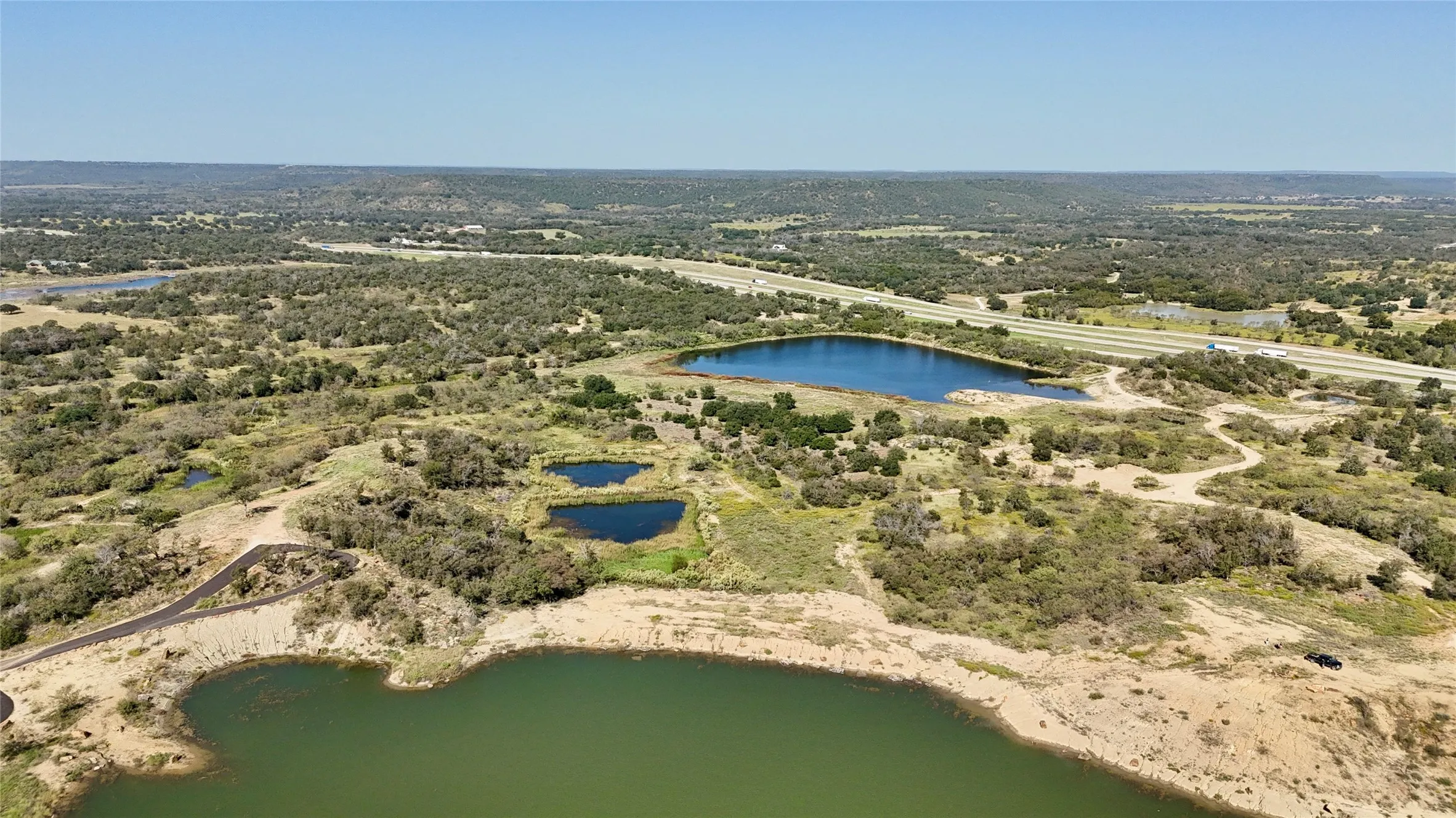 Unimproved Land For Sale in Palo Pinto County , 00000 Runway Court, Santo, Texas 76472, 0, 0, Garage spaces, 0 Sqft, built in 0, mls#21298690, Real Estate Agent in Santo, Homes For Sale in Palo Pinto county, Homes For Sale in Santo, Realtor in Santo Texas, Real Estate Brokerage Independent Realty Texas, Luminita Cordes Realtor