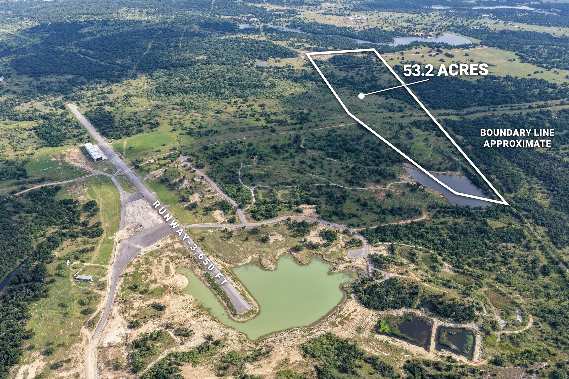 Unimproved Land For Sale in Palo Pinto County , 00000 Runway Court, Santo, Texas 76472, 0, 0, Garage spaces, 0 Sqft, built in 0, mls#21298690, Real Estate Agent in Santo, Homes For Sale in Palo Pinto county, Homes For Sale in Santo, Realtor in Santo Texas, Real Estate Brokerage Independent Realty Texas, Luminita Cordes Realtor