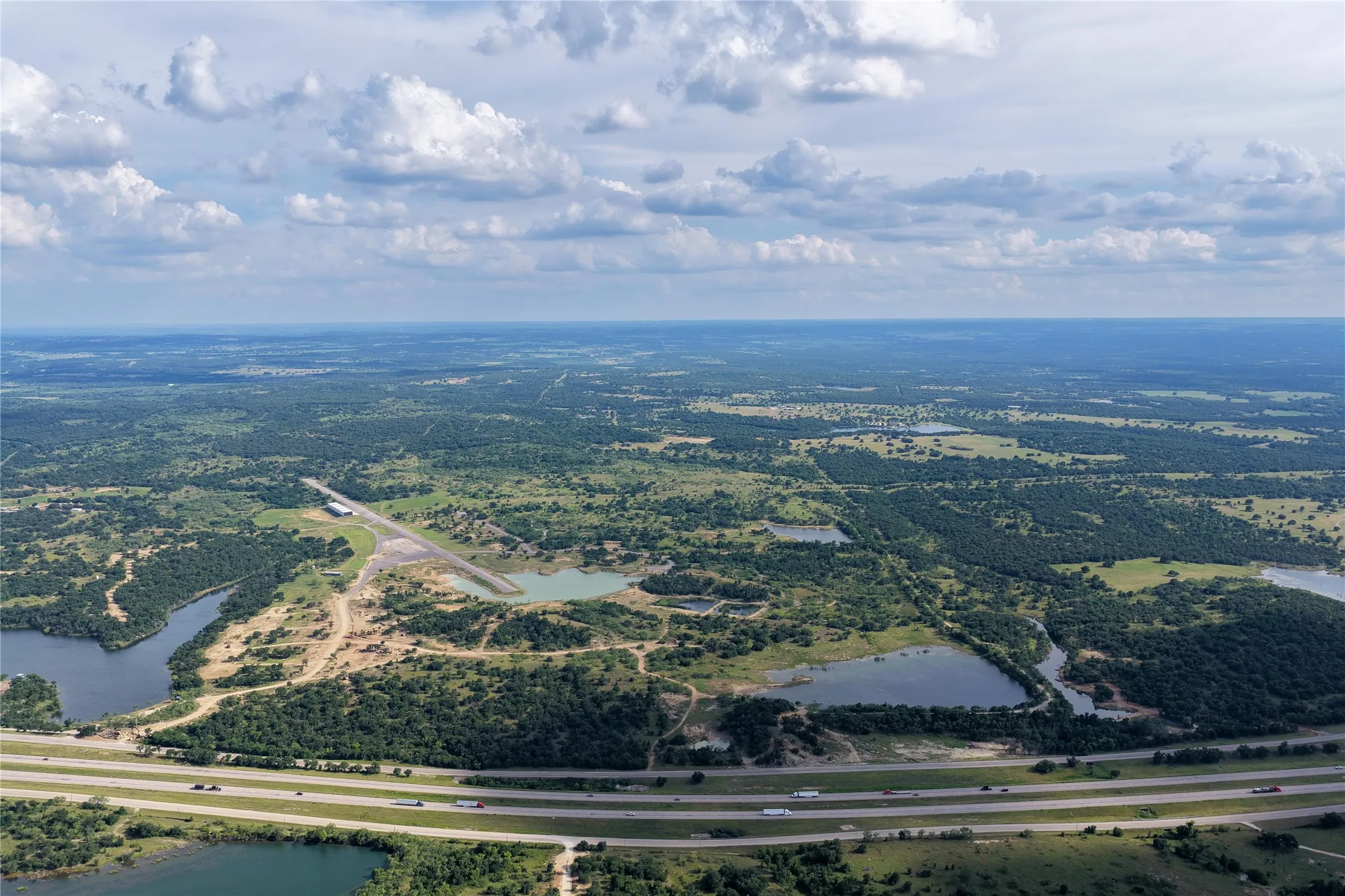Unimproved Land For Sale in Palo Pinto County , 00000 Runway Court, Santo, Texas 76472, 0, 0, Garage spaces, 0 Sqft, built in 0, mls#21298690, Real Estate Agent in Santo, Homes For Sale in Palo Pinto county, Homes For Sale in Santo, Realtor in Santo Texas, Real Estate Brokerage Independent Realty Texas, Luminita Cordes Realtor