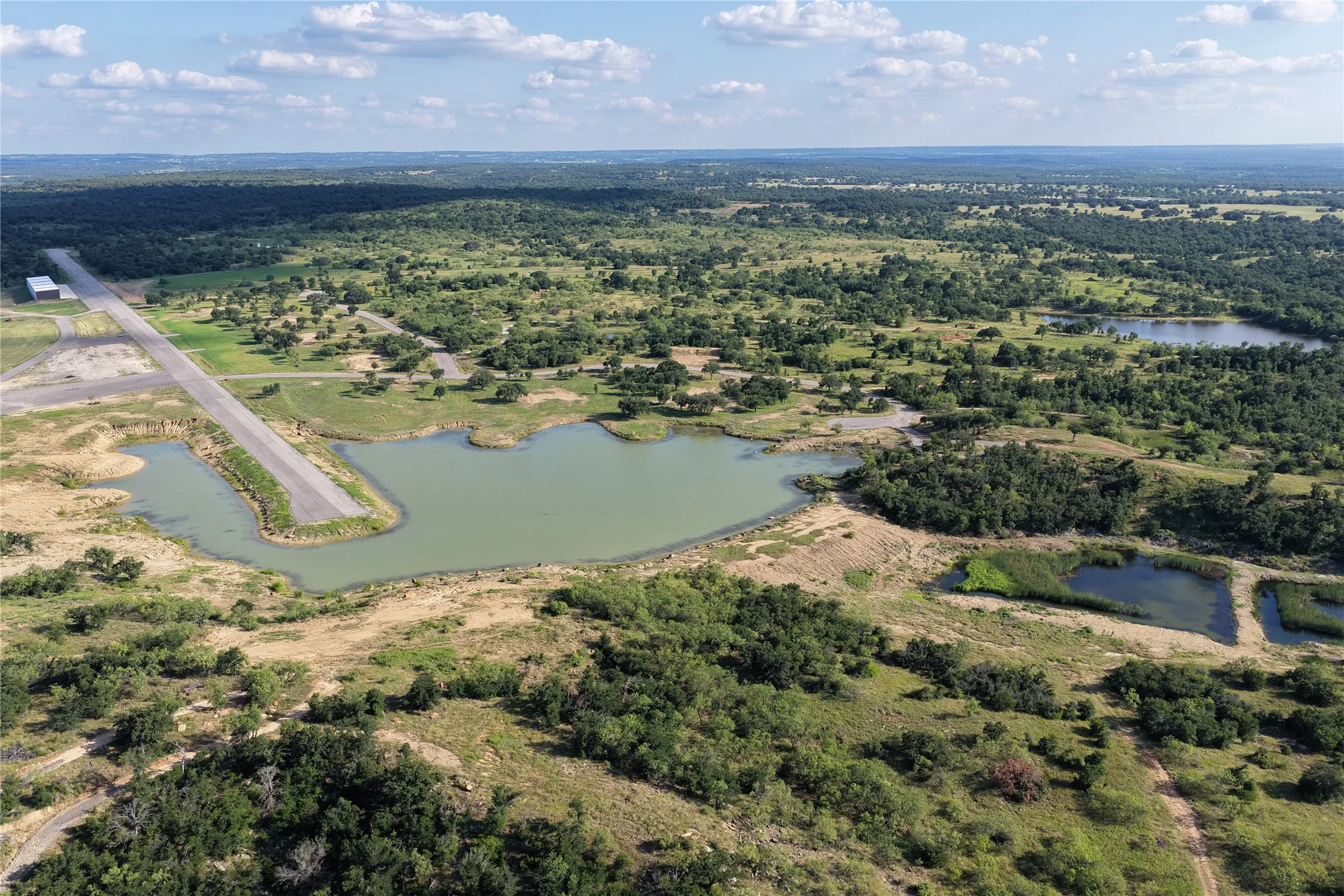 Unimproved Land For Sale in Palo Pinto County , 00000 Runway Court, Santo, Texas 76472, 0, 0, Garage spaces, 0 Sqft, built in 0, mls#21298690, Real Estate Agent in Santo, Homes For Sale in Palo Pinto county, Homes For Sale in Santo, Realtor in Santo Texas, Real Estate Brokerage Independent Realty Texas, Luminita Cordes Realtor