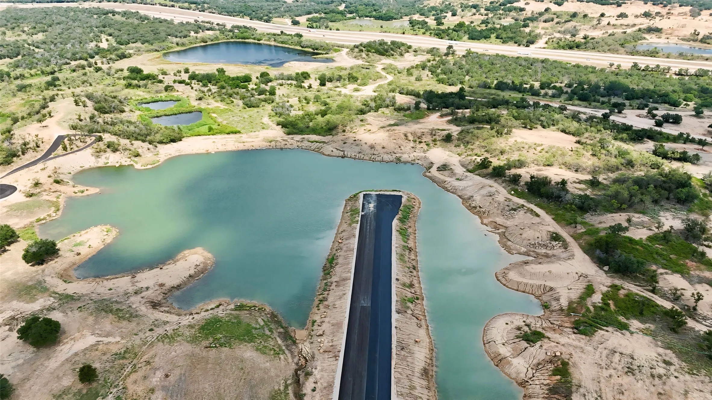 Unimproved Land For Sale in Palo Pinto County , 00000 Runway Court, Santo, Texas 76472, 0, 0, Garage spaces, 0 Sqft, built in 0, mls#21298690, Real Estate Agent in Santo, Homes For Sale in Palo Pinto county, Homes For Sale in Santo, Realtor in Santo Texas, Real Estate Brokerage Independent Realty Texas, Luminita Cordes Realtor