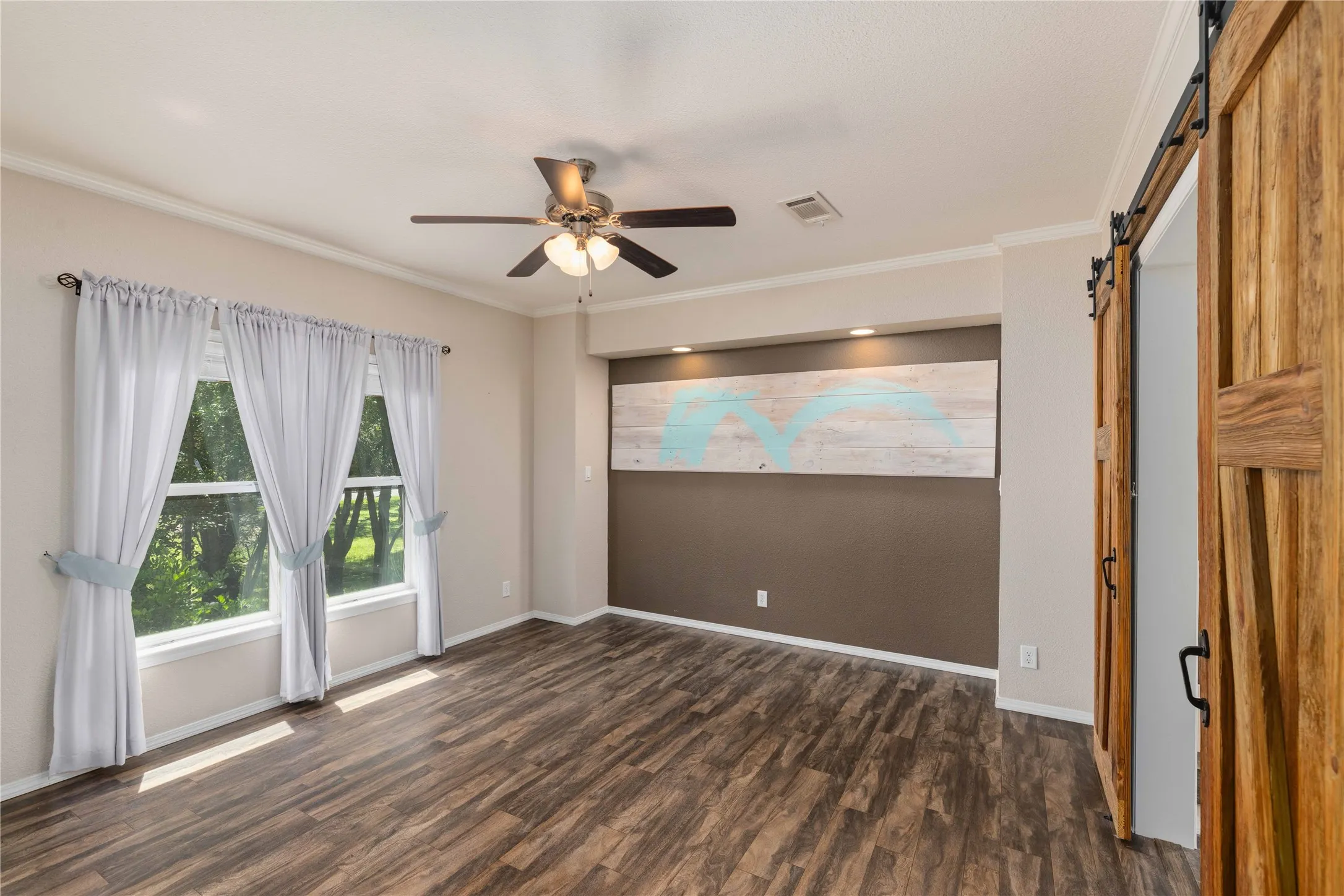 Single Family Residence For Sale in Brown County , 157 David Street, Brownwood, Texas 76801, 3 Bedroom, 2 Bathroom, Garage spaces, 1,568 Sqft, built in 2017, mls#21300252, Real Estate Agent in Brownwood, Homes For Sale in Brown county, Homes For Sale in Brownwood, Realtor in Brownwood Texas, Real Estate Brokerage Independent Realty Texas, Luminita Cordes Realtor