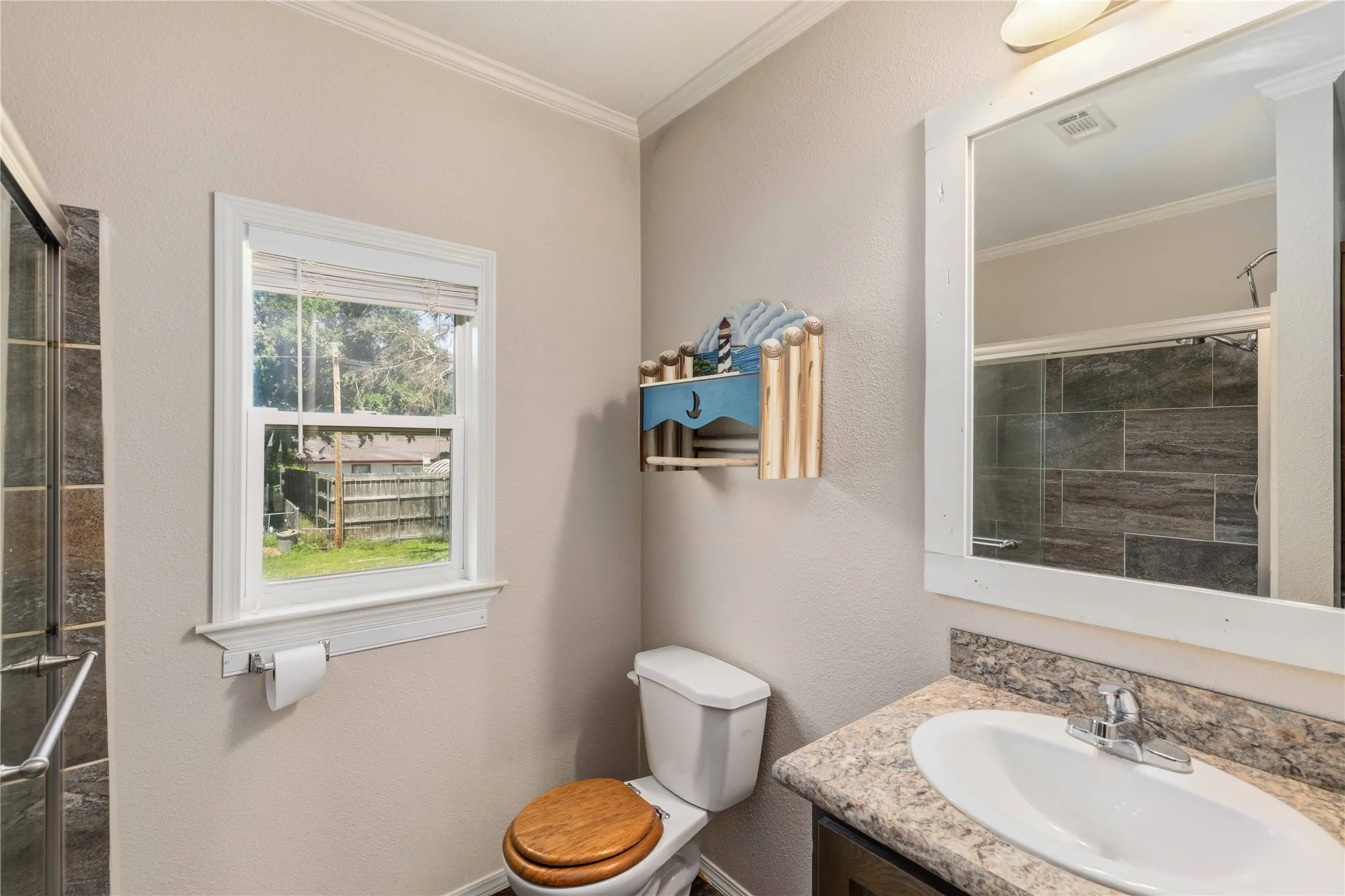 Single Family Residence For Sale in Brown County , 157 David Street, Brownwood, Texas 76801, 3 Bedroom, 2 Bathroom, Garage spaces, 1,568 Sqft, built in 2017, mls#21300252, Real Estate Agent in Brownwood, Homes For Sale in Brown county, Homes For Sale in Brownwood, Realtor in Brownwood Texas, Real Estate Brokerage Independent Realty Texas, Luminita Cordes Realtor