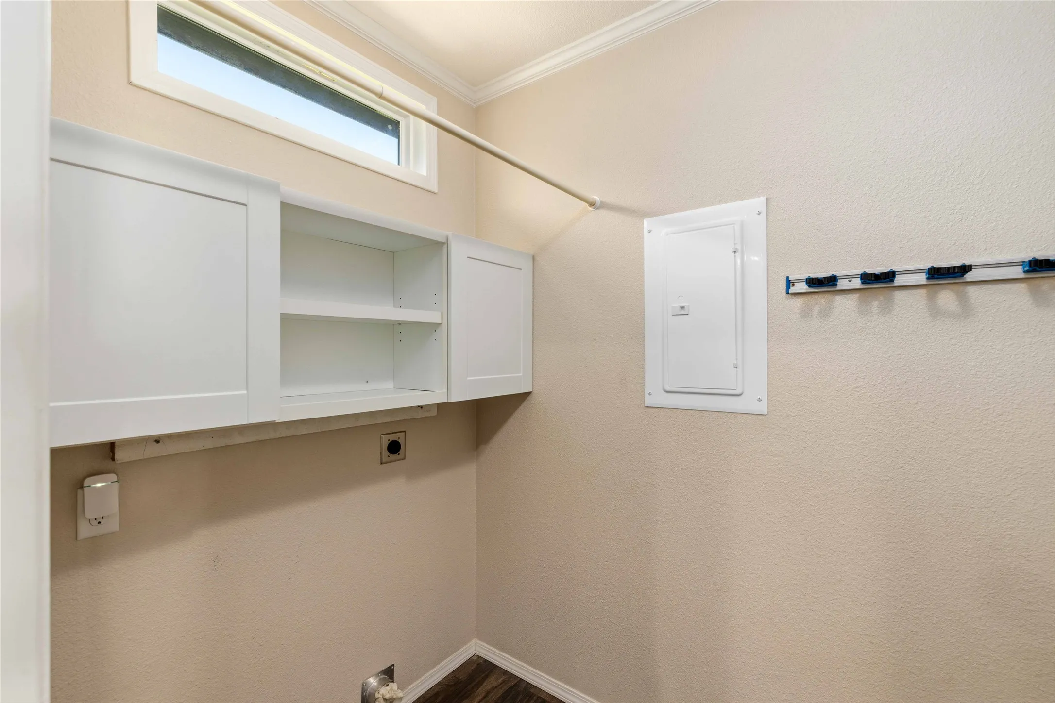 Single Family Residence For Sale in Brown County , 157 David Street, Brownwood, Texas 76801, 3 Bedroom, 2 Bathroom, Garage spaces, 1,568 Sqft, built in 2017, mls#21300252, Real Estate Agent in Brownwood, Homes For Sale in Brown county, Homes For Sale in Brownwood, Realtor in Brownwood Texas, Real Estate Brokerage Independent Realty Texas, Luminita Cordes Realtor