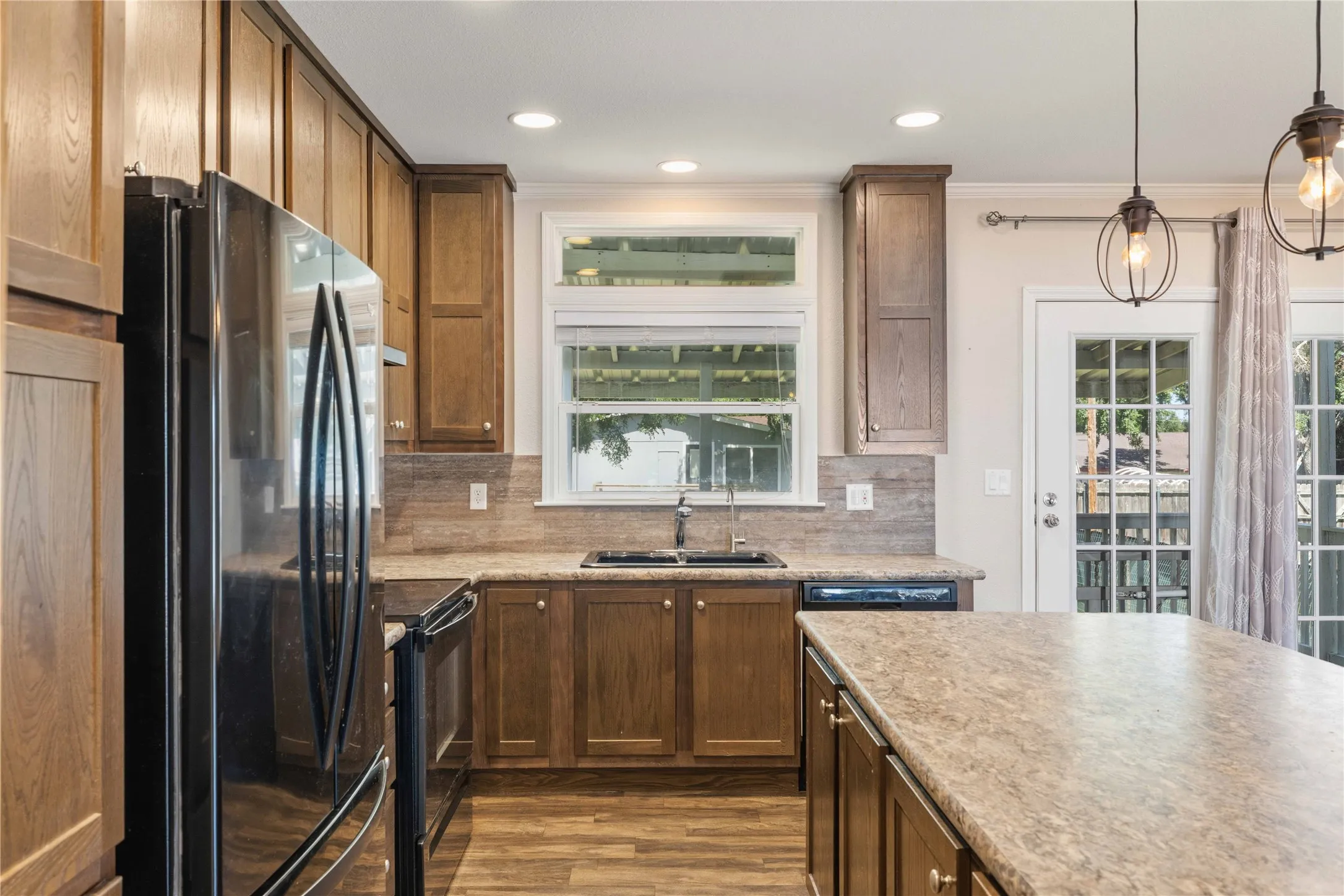 Single Family Residence For Sale in Brown County , 157 David Street, Brownwood, Texas 76801, 3 Bedroom, 2 Bathroom, Garage spaces, 1,568 Sqft, built in 2017, mls#21300252, Real Estate Agent in Brownwood, Homes For Sale in Brown county, Homes For Sale in Brownwood, Realtor in Brownwood Texas, Real Estate Brokerage Independent Realty Texas, Luminita Cordes Realtor