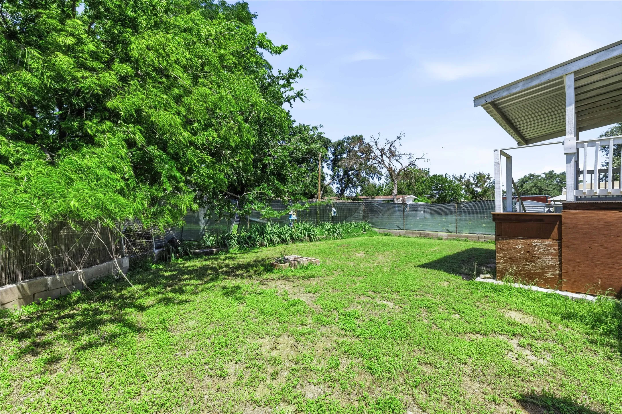 Single Family Residence For Sale in Brown County , 157 David Street, Brownwood, Texas 76801, 3 Bedroom, 2 Bathroom, Garage spaces, 1,568 Sqft, built in 2017, mls#21300252, Real Estate Agent in Brownwood, Homes For Sale in Brown county, Homes For Sale in Brownwood, Realtor in Brownwood Texas, Real Estate Brokerage Independent Realty Texas, Luminita Cordes Realtor