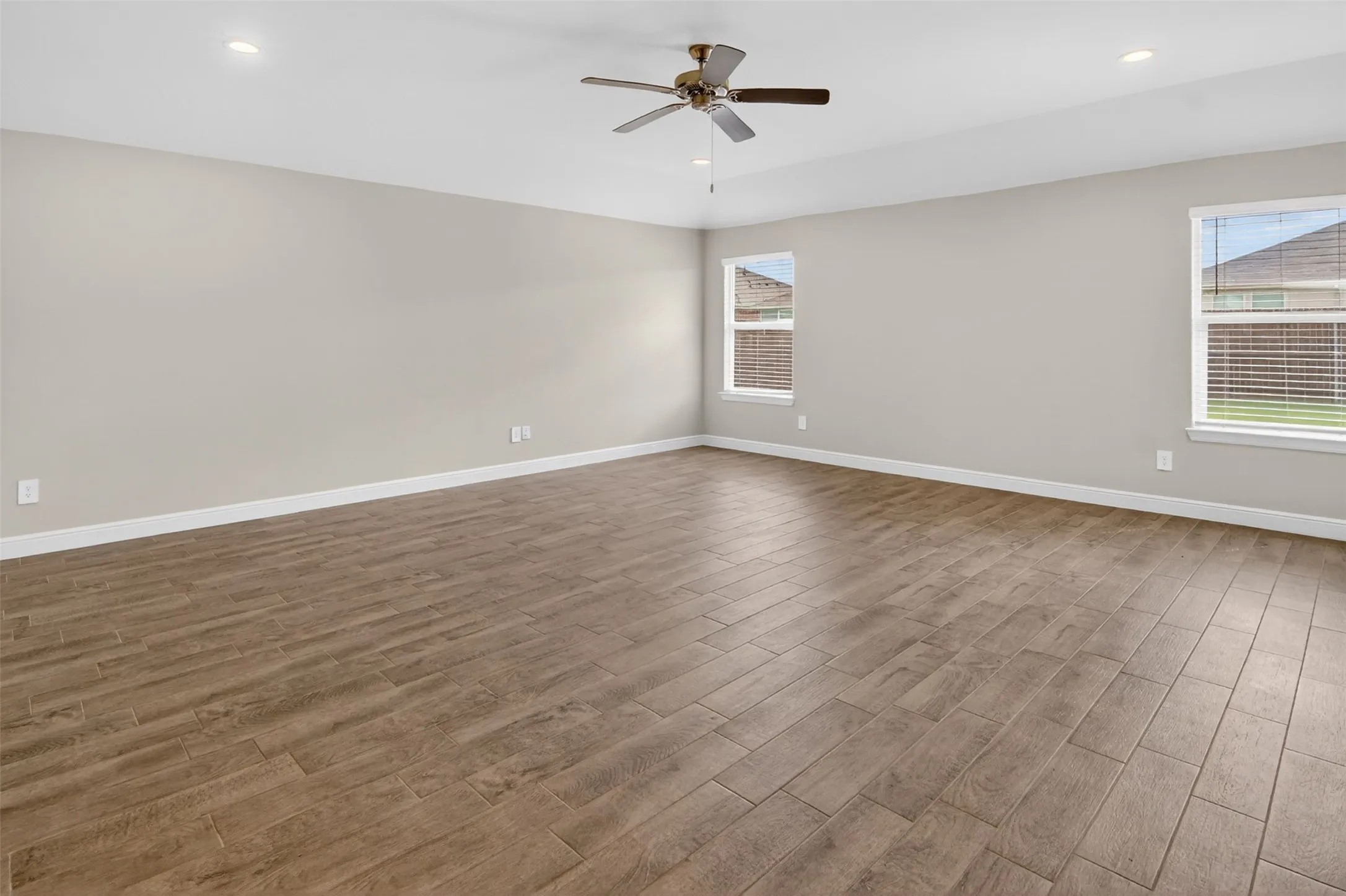 Single Family Residence For Sale in Johnson County , 1604 Forest Park Drive, Alvarado, Texas 76009, 4 Bedroom, 2 Bathroom, 2 Garage spaces, 2,188 Sqft, built in 2023, mls#21269435, Real Estate Agent in Alvarado, Homes For Sale in Johnson county, Homes For Sale in Alvarado, Realtor in Alvarado Texas, Real Estate Brokerage Independent Realty Texas, Luminita Cordes Realtor