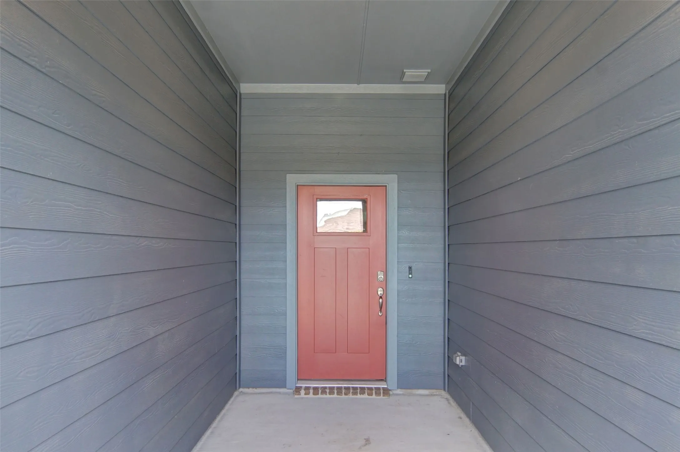 Single Family Residence For Sale in Johnson County , 1604 Forest Park Drive, Alvarado, Texas 76009, 4 Bedroom, 2 Bathroom, 2 Garage spaces, 2,188 Sqft, built in 2023, mls#21269435, Real Estate Agent in Alvarado, Homes For Sale in Johnson county, Homes For Sale in Alvarado, Realtor in Alvarado Texas, Real Estate Brokerage Independent Realty Texas, Luminita Cordes Realtor