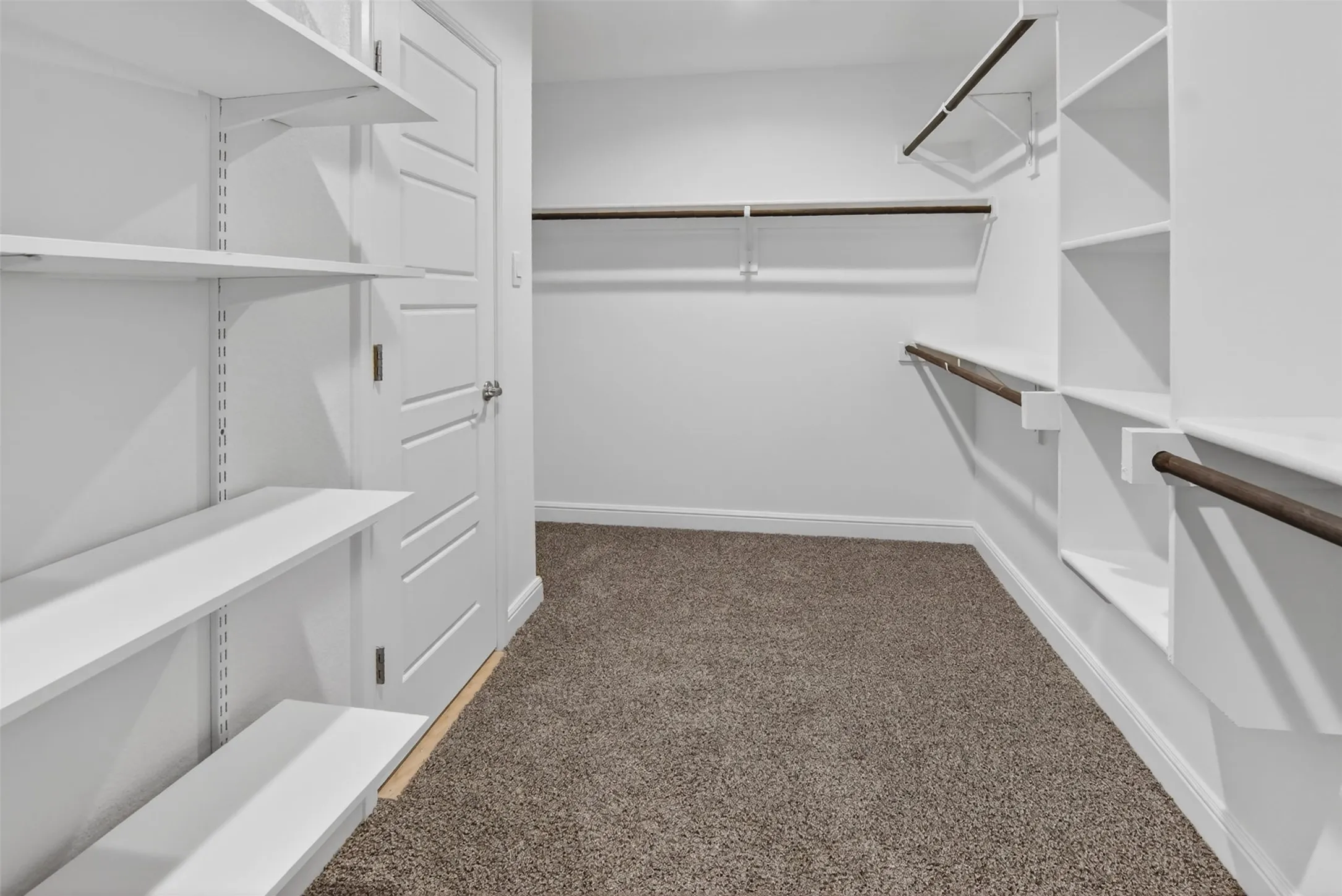 Single Family Residence For Sale in Johnson County , 1604 Forest Park Drive, Alvarado, Texas 76009, 4 Bedroom, 2 Bathroom, 2 Garage spaces, 2,188 Sqft, built in 2023, mls#21269435, Real Estate Agent in Alvarado, Homes For Sale in Johnson county, Homes For Sale in Alvarado, Realtor in Alvarado Texas, Real Estate Brokerage Independent Realty Texas, Luminita Cordes Realtor