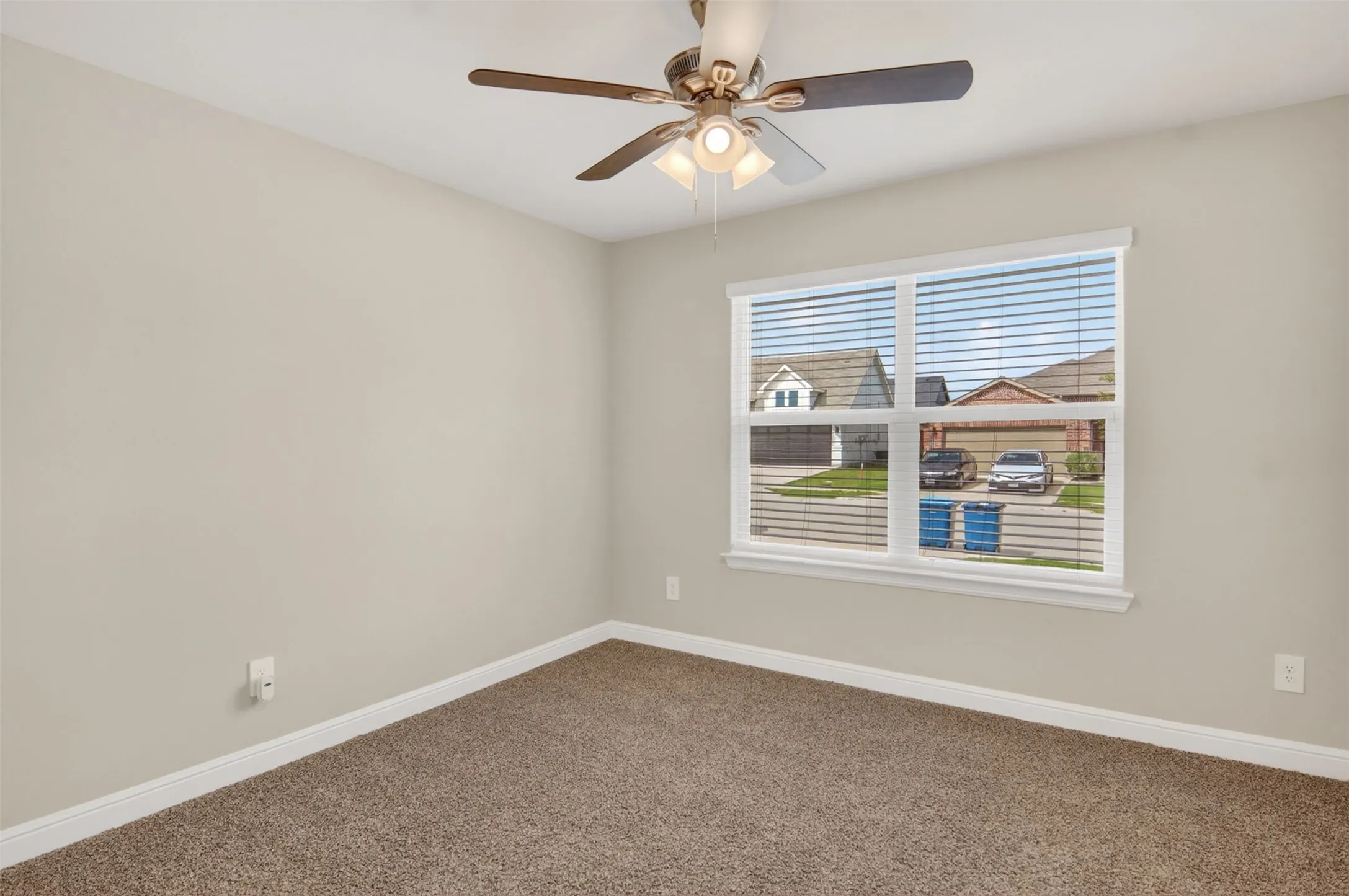 Single Family Residence For Sale in Johnson County , 1604 Forest Park Drive, Alvarado, Texas 76009, 4 Bedroom, 2 Bathroom, 2 Garage spaces, 2,188 Sqft, built in 2023, mls#21269435, Real Estate Agent in Alvarado, Homes For Sale in Johnson county, Homes For Sale in Alvarado, Realtor in Alvarado Texas, Real Estate Brokerage Independent Realty Texas, Luminita Cordes Realtor