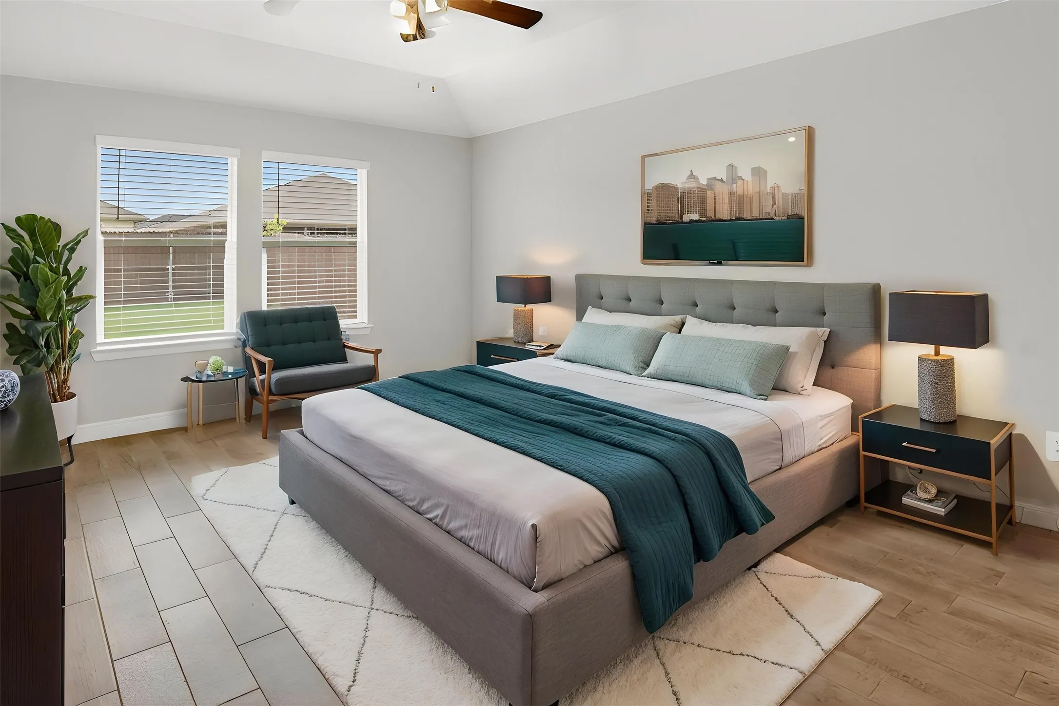 Single Family Residence For Sale in Johnson County , 1604 Forest Park Drive, Alvarado, Texas 76009, 4 Bedroom, 2 Bathroom, 2 Garage spaces, 2,188 Sqft, built in 2023, mls#21269435, Real Estate Agent in Alvarado, Homes For Sale in Johnson county, Homes For Sale in Alvarado, Realtor in Alvarado Texas, Real Estate Brokerage Independent Realty Texas, Luminita Cordes Realtor