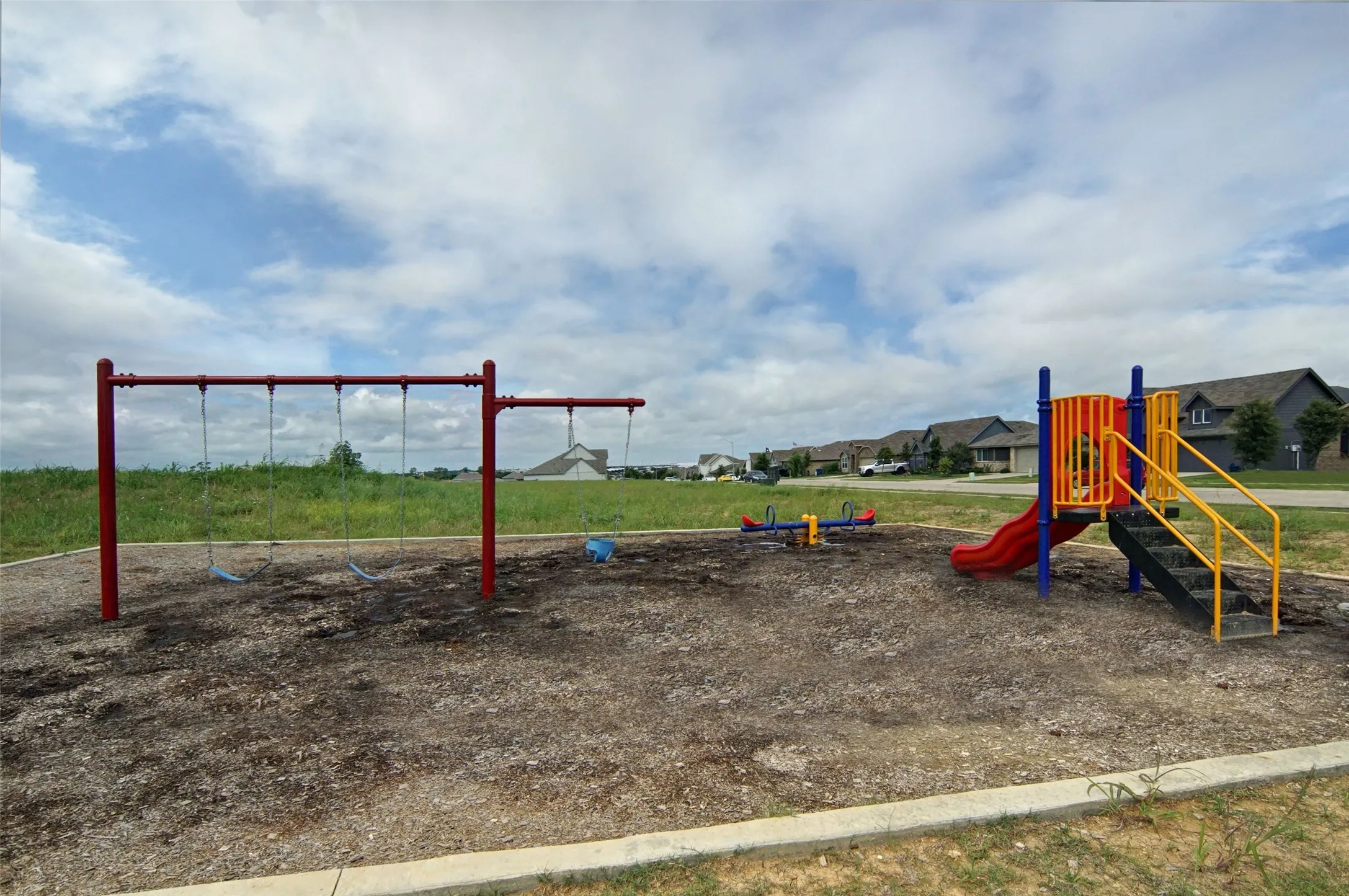 Single Family Residence For Sale in Johnson County , 1604 Forest Park Drive, Alvarado, Texas 76009, 4 Bedroom, 2 Bathroom, 2 Garage spaces, 2,188 Sqft, built in 2023, mls#21269435, Real Estate Agent in Alvarado, Homes For Sale in Johnson county, Homes For Sale in Alvarado, Realtor in Alvarado Texas, Real Estate Brokerage Independent Realty Texas, Luminita Cordes Realtor