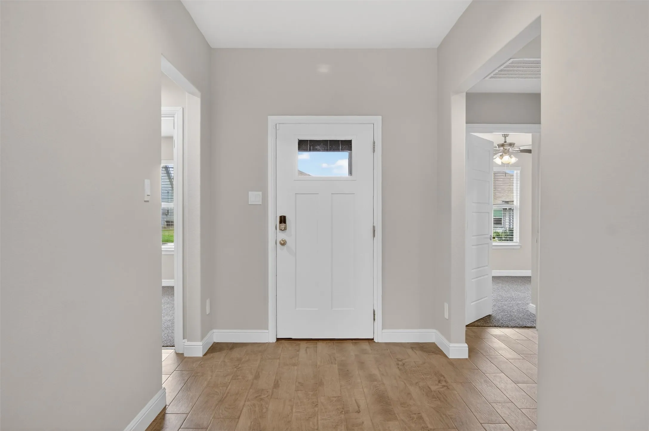 Single Family Residence For Sale in Johnson County , 1604 Forest Park Drive, Alvarado, Texas 76009, 4 Bedroom, 2 Bathroom, 2 Garage spaces, 2,188 Sqft, built in 2023, mls#21269435, Real Estate Agent in Alvarado, Homes For Sale in Johnson county, Homes For Sale in Alvarado, Realtor in Alvarado Texas, Real Estate Brokerage Independent Realty Texas, Luminita Cordes Realtor