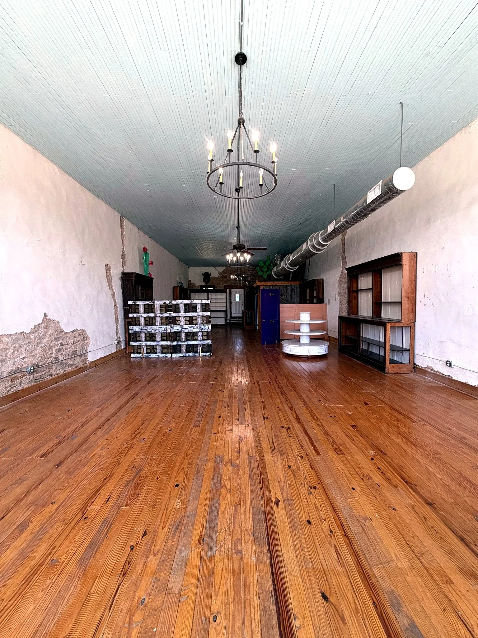 Office For Rent in Hood County , 8706 W US Highway 377, Tolar, Texas 76476, 0, 0, Garage spaces, 0 Sqft, built in 1900, mls#21301183, Real Estate Agent in Tolar, Homes For Rent in Hood county, Homes For Rent in Tolar, Realtor in Tolar Texas, Real Estate Brokerage Independent Realty Texas, Luminita Cordes Realtor