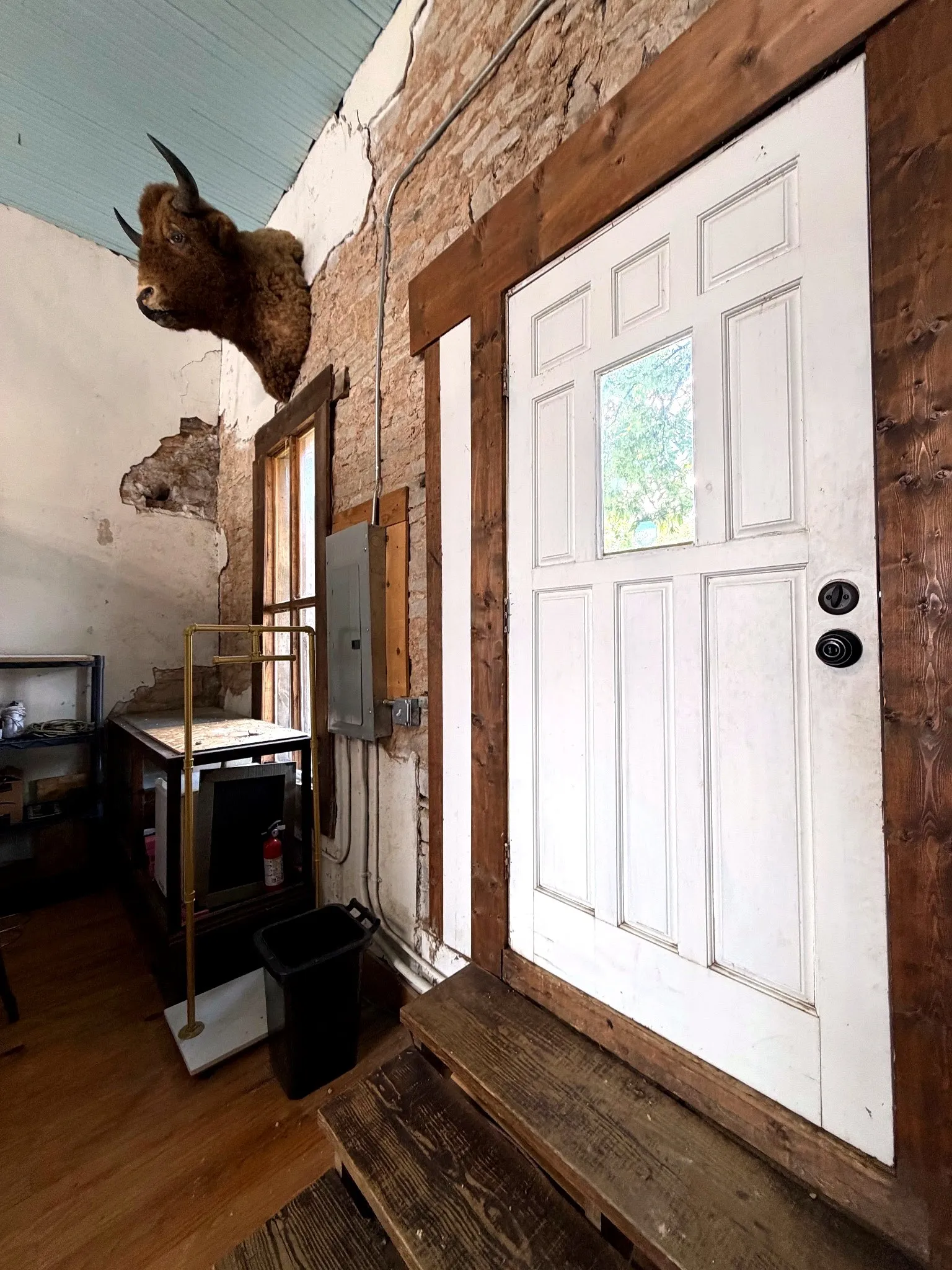 Office For Rent in Hood County , 8706 W US Highway 377, Tolar, Texas 76476, 0, 0, Garage spaces, 0 Sqft, built in 1900, mls#21301183, Real Estate Agent in Tolar, Homes For Rent in Hood county, Homes For Rent in Tolar, Realtor in Tolar Texas, Real Estate Brokerage Independent Realty Texas, Luminita Cordes Realtor