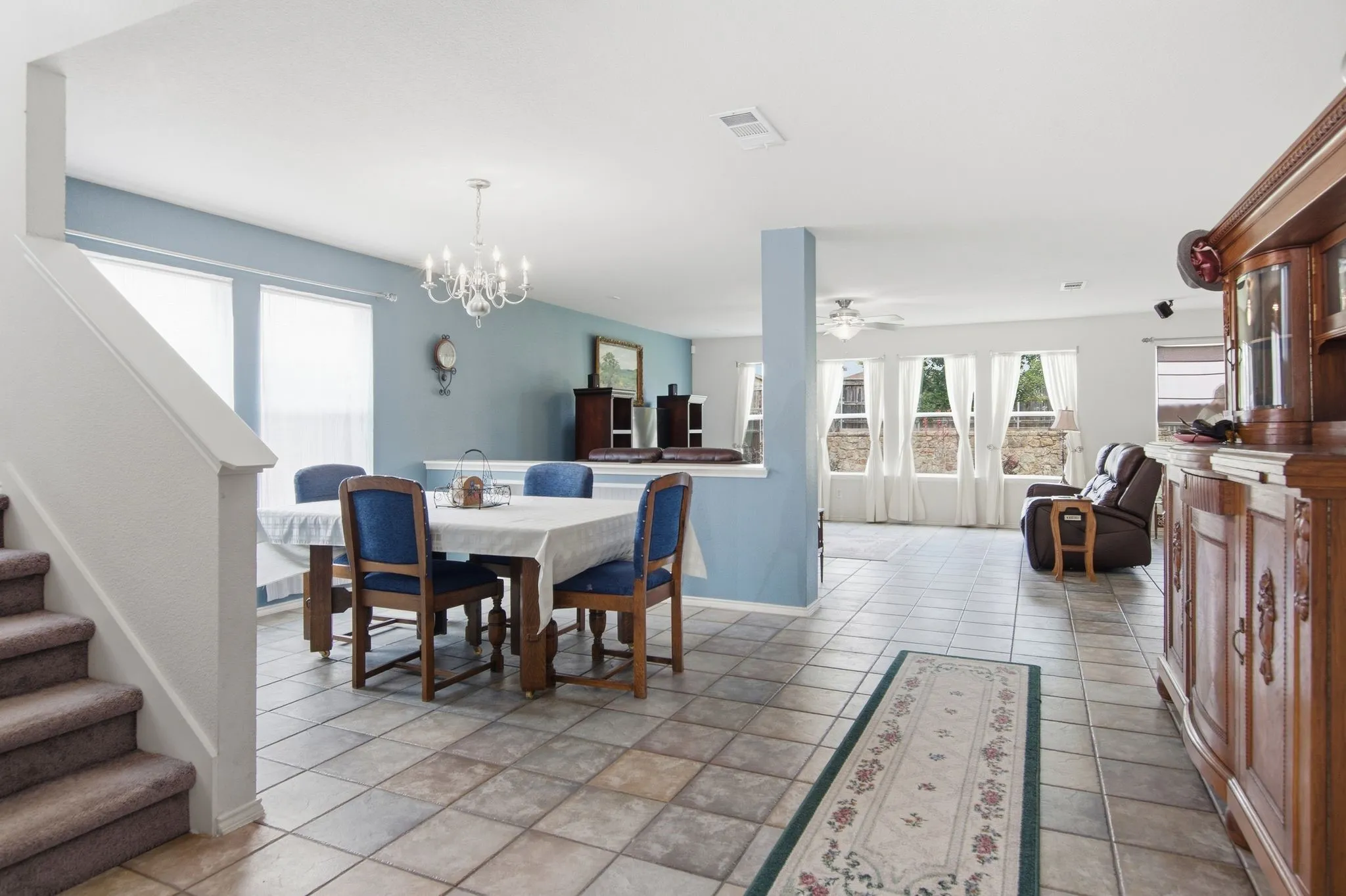 Single Family Residence For Sale in Tarrant County , 13132 Padre Avenue, Fort Worth, Texas 76244, 4 Bedroom, 3 Bathroom, 2 Garage spaces, 2,517 Sqft, built in 2005, mls#21298363, Real Estate Agent in Fort Worth, Homes For Sale in Tarrant county, Homes For Sale in Fort Worth, Realtor in Fort Worth Texas, Real Estate Brokerage Independent Realty Texas, Luminita Cordes Realtor