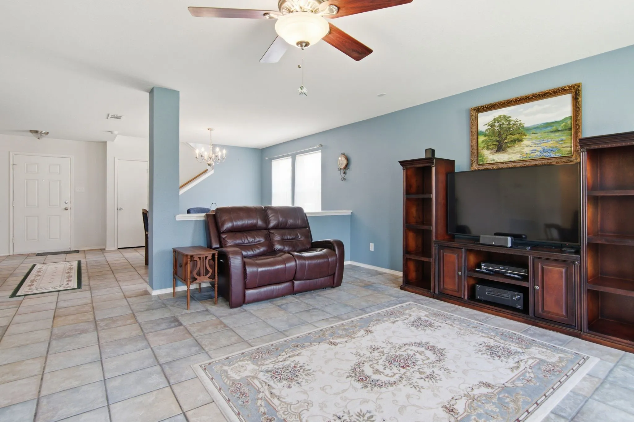 Single Family Residence For Sale in Tarrant County , 13132 Padre Avenue, Fort Worth, Texas 76244, 4 Bedroom, 3 Bathroom, 2 Garage spaces, 2,517 Sqft, built in 2005, mls#21298363, Real Estate Agent in Fort Worth, Homes For Sale in Tarrant county, Homes For Sale in Fort Worth, Realtor in Fort Worth Texas, Real Estate Brokerage Independent Realty Texas, Luminita Cordes Realtor