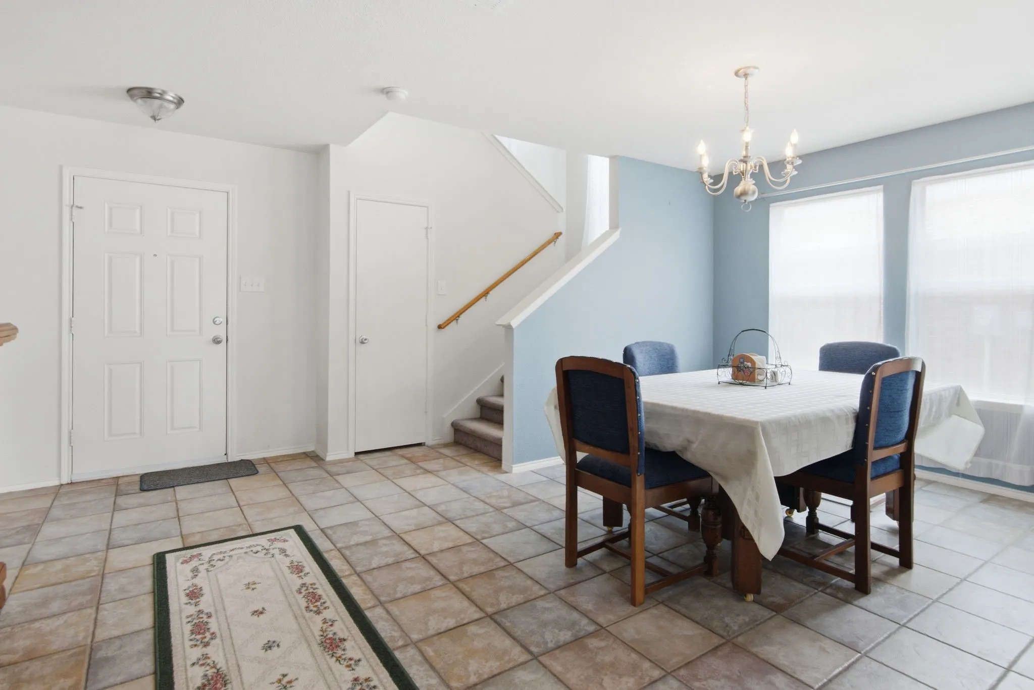 Single Family Residence For Sale in Tarrant County , 13132 Padre Avenue, Fort Worth, Texas 76244, 4 Bedroom, 3 Bathroom, 2 Garage spaces, 2,517 Sqft, built in 2005, mls#21298363, Real Estate Agent in Fort Worth, Homes For Sale in Tarrant county, Homes For Sale in Fort Worth, Realtor in Fort Worth Texas, Real Estate Brokerage Independent Realty Texas, Luminita Cordes Realtor