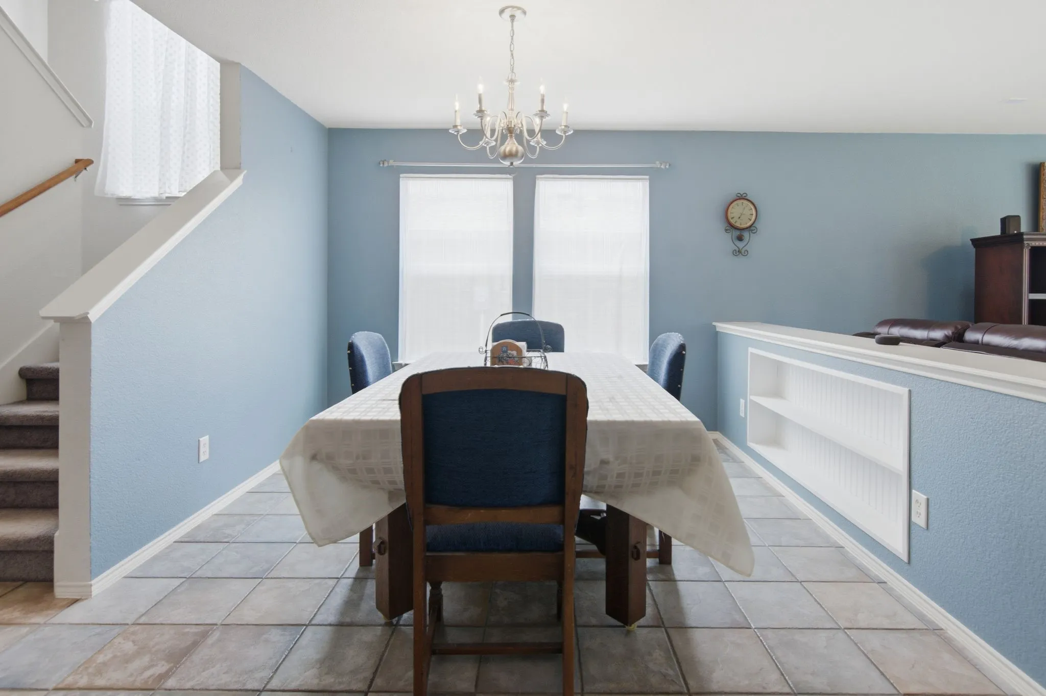 Single Family Residence For Sale in Tarrant County , 13132 Padre Avenue, Fort Worth, Texas 76244, 4 Bedroom, 3 Bathroom, 2 Garage spaces, 2,517 Sqft, built in 2005, mls#21298363, Real Estate Agent in Fort Worth, Homes For Sale in Tarrant county, Homes For Sale in Fort Worth, Realtor in Fort Worth Texas, Real Estate Brokerage Independent Realty Texas, Luminita Cordes Realtor
