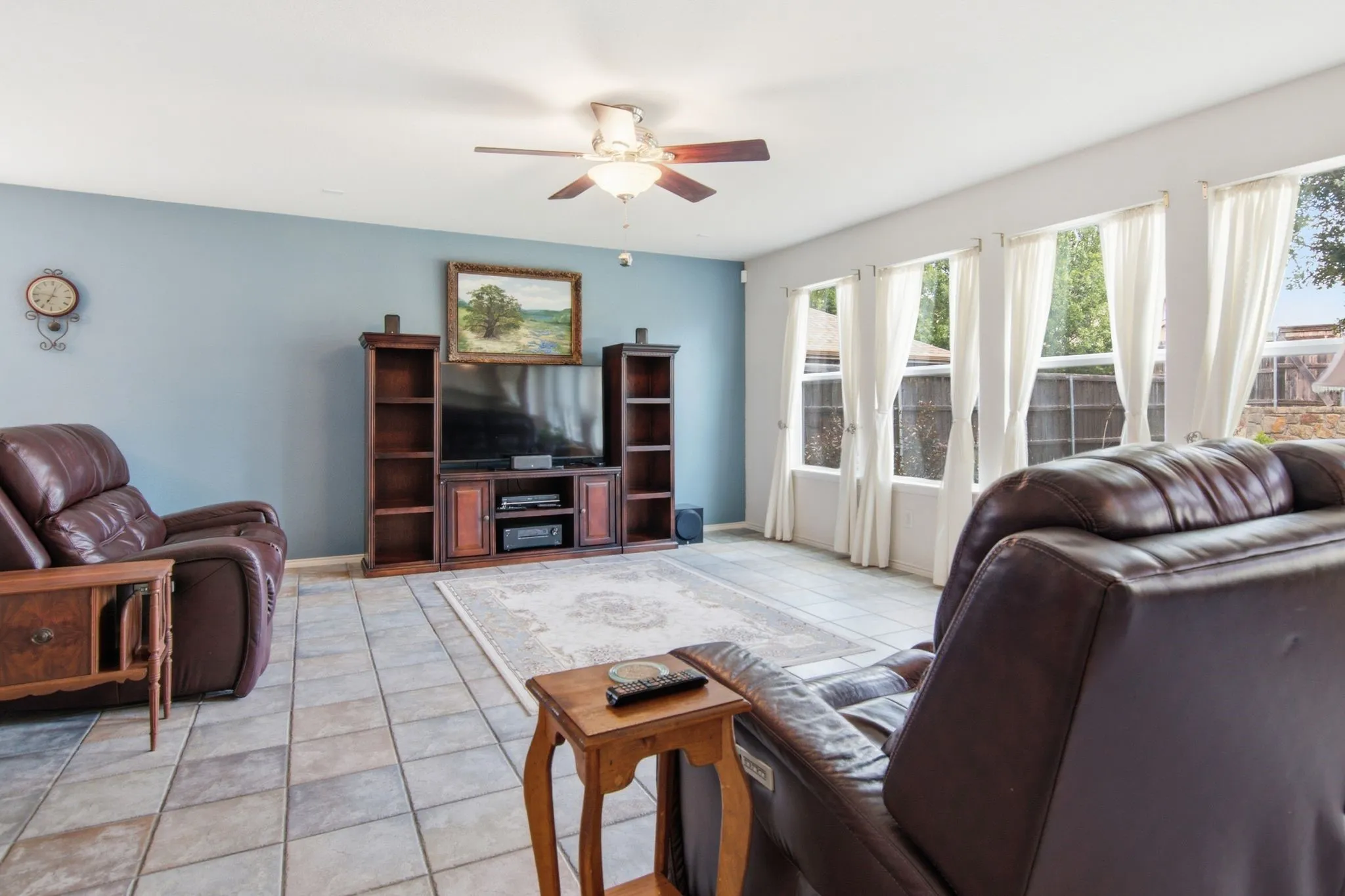 Single Family Residence For Sale in Tarrant County , 13132 Padre Avenue, Fort Worth, Texas 76244, 4 Bedroom, 3 Bathroom, 2 Garage spaces, 2,517 Sqft, built in 2005, mls#21298363, Real Estate Agent in Fort Worth, Homes For Sale in Tarrant county, Homes For Sale in Fort Worth, Realtor in Fort Worth Texas, Real Estate Brokerage Independent Realty Texas, Luminita Cordes Realtor