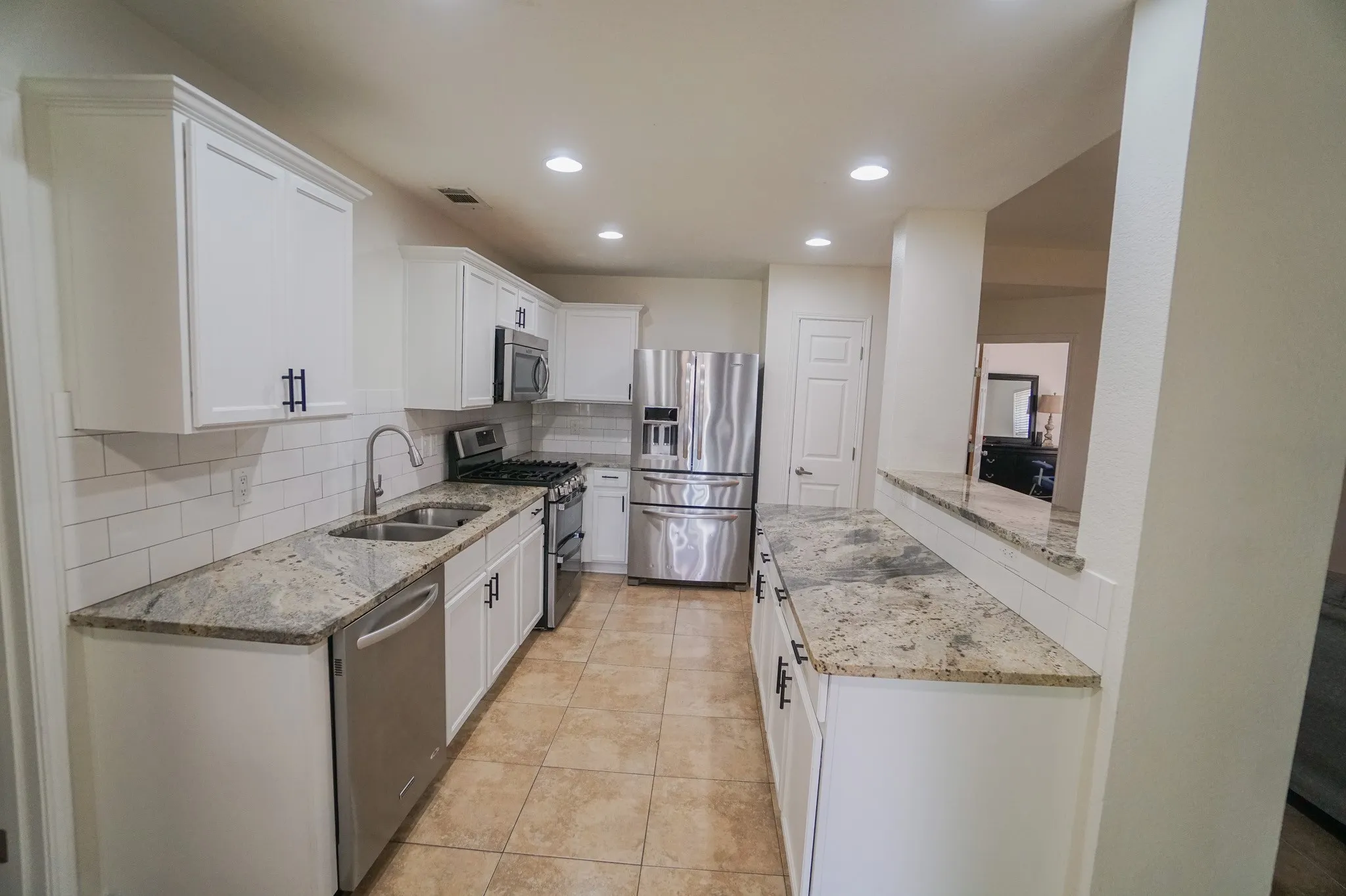 Single Family Residence For Sale in Collin County , 203 Grassy Creek Drive, Wylie, Texas 75098, 3 Bedroom, 2 Bathroom, 2 Garage spaces, 1,539 Sqft, built in 2000, mls#21301064, Real Estate Agent in Wylie, Homes For Sale in Collin county, Homes For Sale in Wylie, Realtor in Wylie Texas, Real Estate Brokerage Independent Realty Texas, Luminita Cordes Realtor