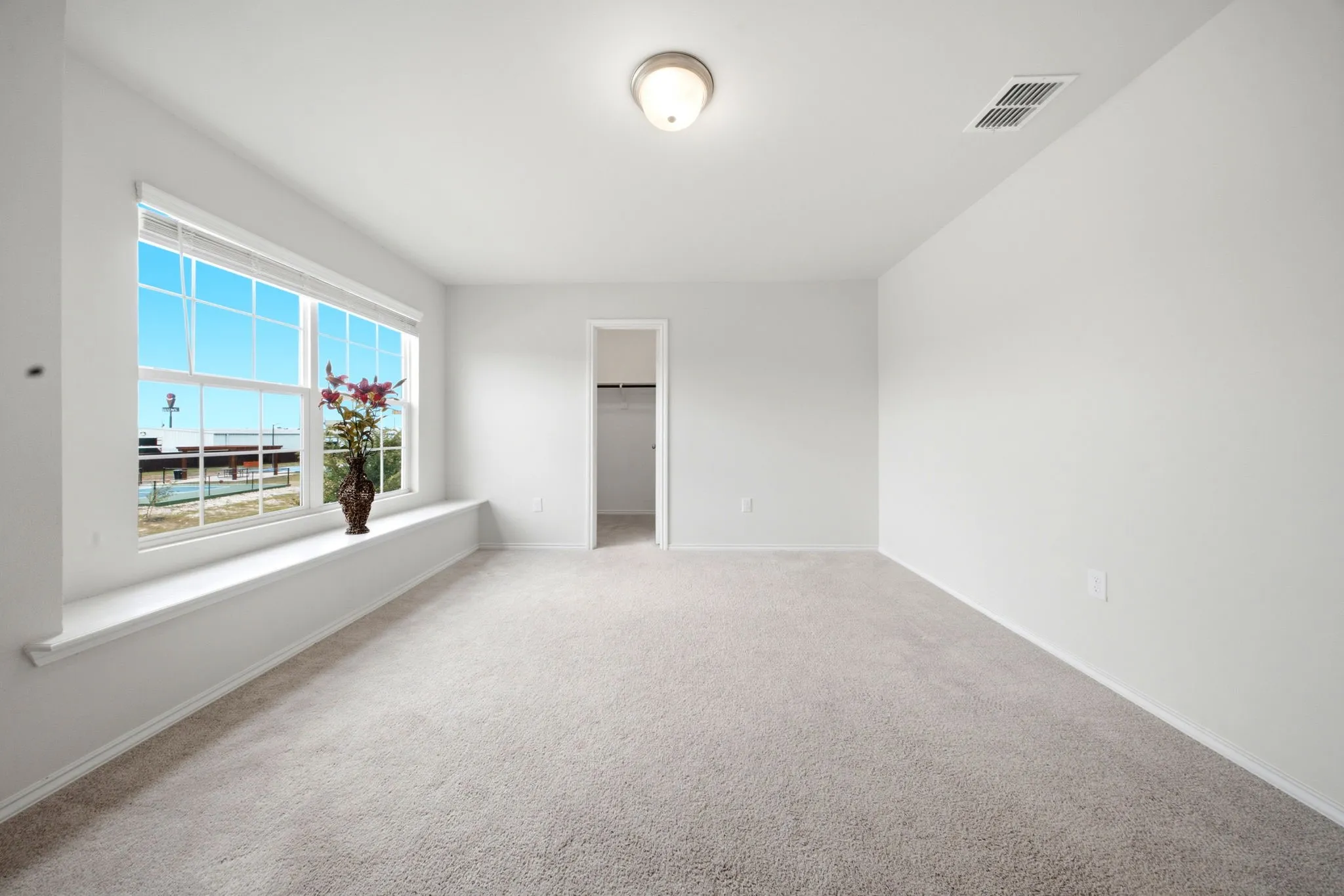Single Family Residence For Sale in Grayson County , 325 Hopson Street, Van Alstyne, Texas 75495, 4 Bedroom, 3 Bathroom, 2 Garage spaces, 2,178 Sqft, built in 2022, mls#21298427, Real Estate Agent in Van Alstyne, Homes For Sale in Grayson county, Homes For Sale in Van Alstyne, Realtor in Van Alstyne Texas, Real Estate Brokerage Independent Realty Texas, Luminita Cordes Realtor