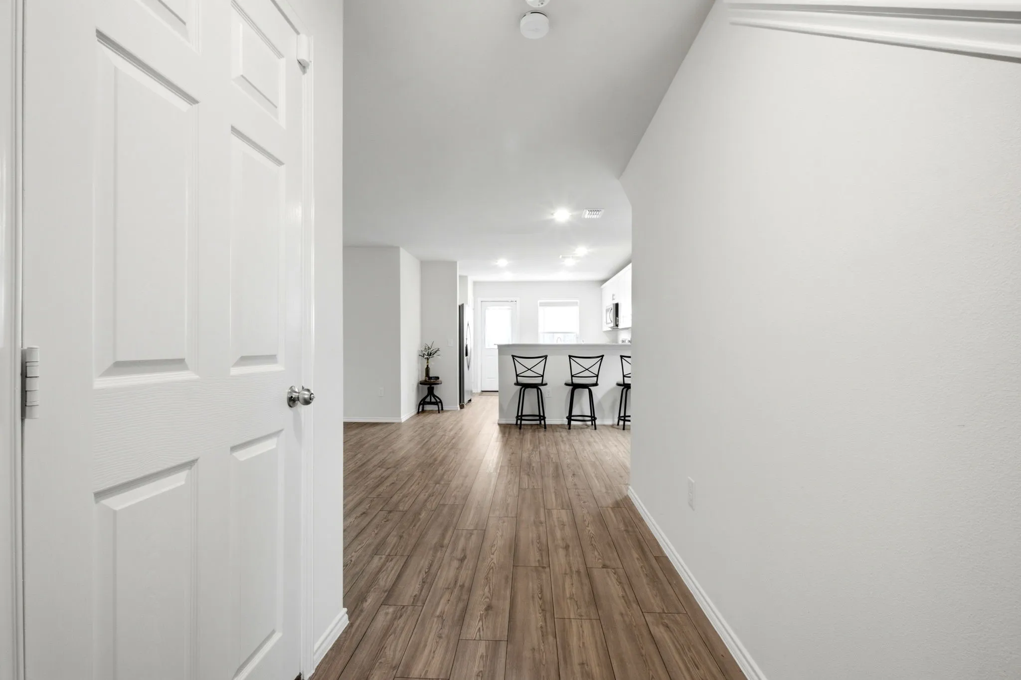 Single Family Residence For Sale in Grayson County , 325 Hopson Street, Van Alstyne, Texas 75495, 4 Bedroom, 3 Bathroom, 2 Garage spaces, 2,178 Sqft, built in 2022, mls#21298427, Real Estate Agent in Van Alstyne, Homes For Sale in Grayson county, Homes For Sale in Van Alstyne, Realtor in Van Alstyne Texas, Real Estate Brokerage Independent Realty Texas, Luminita Cordes Realtor