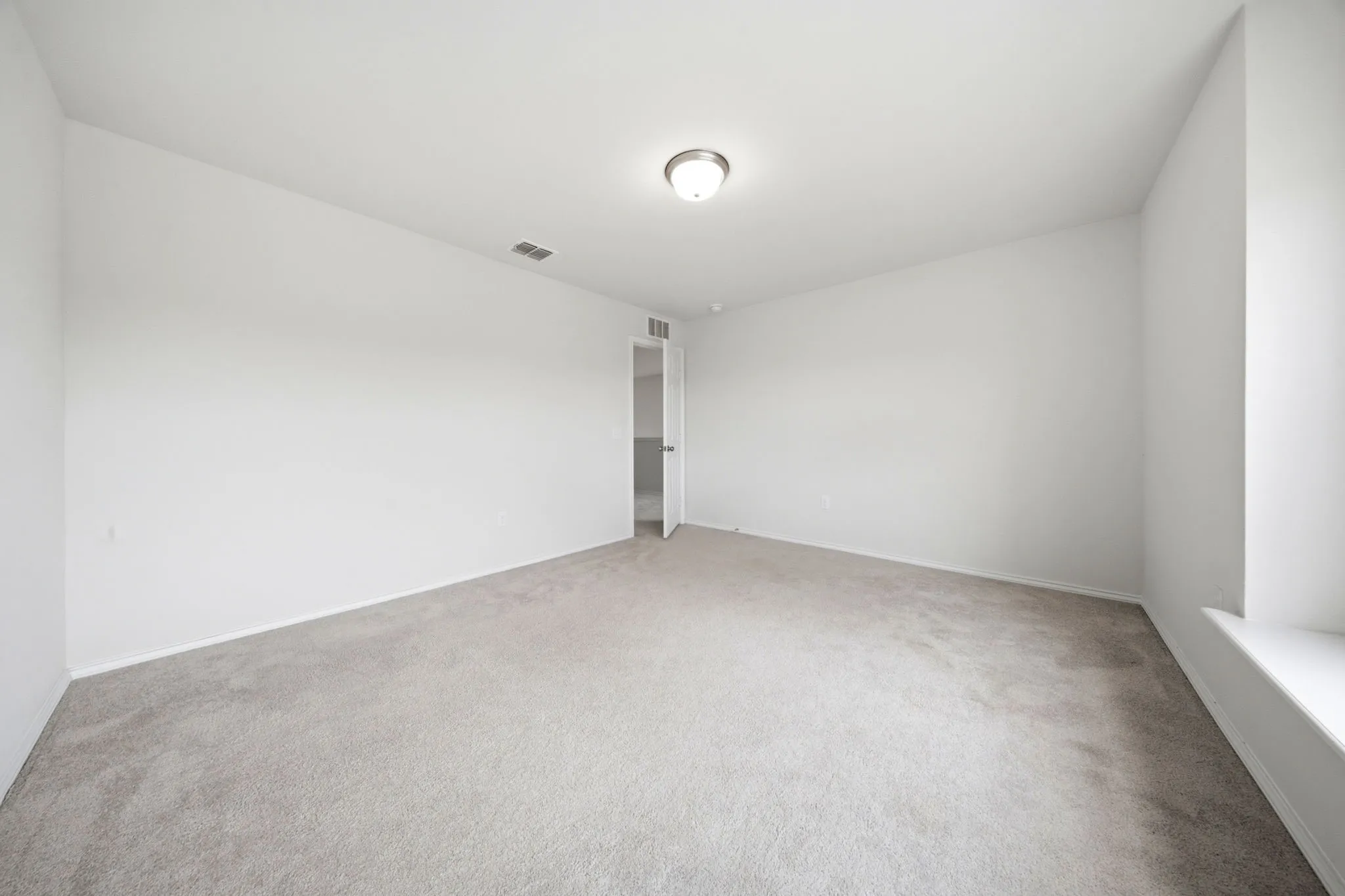 Single Family Residence For Sale in Grayson County , 325 Hopson Street, Van Alstyne, Texas 75495, 4 Bedroom, 3 Bathroom, 2 Garage spaces, 2,178 Sqft, built in 2022, mls#21298427, Real Estate Agent in Van Alstyne, Homes For Sale in Grayson county, Homes For Sale in Van Alstyne, Realtor in Van Alstyne Texas, Real Estate Brokerage Independent Realty Texas, Luminita Cordes Realtor