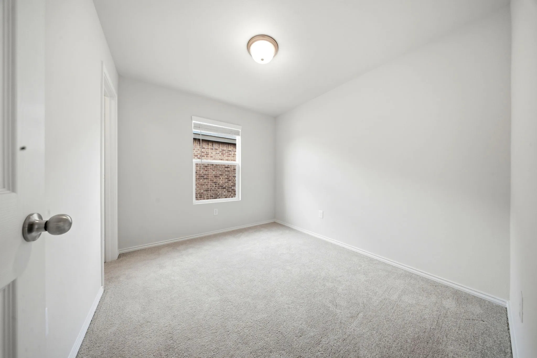 Single Family Residence For Sale in Grayson County , 325 Hopson Street, Van Alstyne, Texas 75495, 4 Bedroom, 3 Bathroom, 2 Garage spaces, 2,178 Sqft, built in 2022, mls#21298427, Real Estate Agent in Van Alstyne, Homes For Sale in Grayson county, Homes For Sale in Van Alstyne, Realtor in Van Alstyne Texas, Real Estate Brokerage Independent Realty Texas, Luminita Cordes Realtor