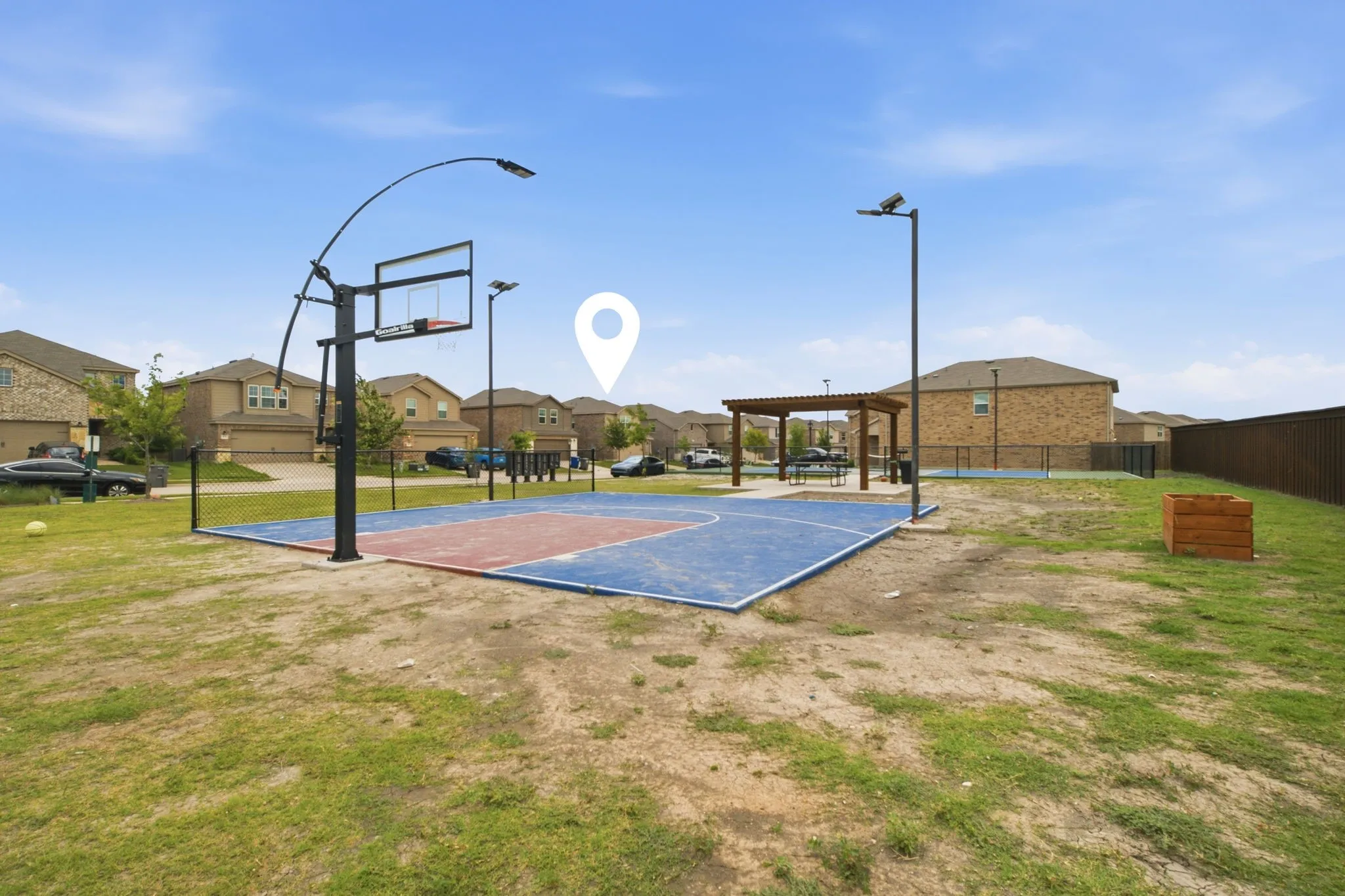 Single Family Residence For Sale in Grayson County , 325 Hopson Street, Van Alstyne, Texas 75495, 4 Bedroom, 3 Bathroom, 2 Garage spaces, 2,178 Sqft, built in 2022, mls#21298427, Real Estate Agent in Van Alstyne, Homes For Sale in Grayson county, Homes For Sale in Van Alstyne, Realtor in Van Alstyne Texas, Real Estate Brokerage Independent Realty Texas, Luminita Cordes Realtor