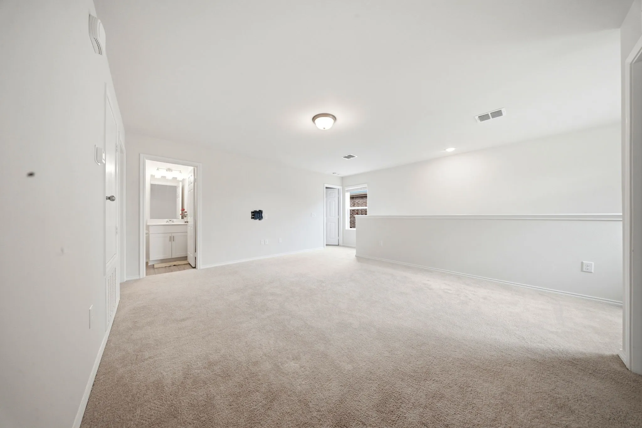 Single Family Residence For Sale in Grayson County , 325 Hopson Street, Van Alstyne, Texas 75495, 4 Bedroom, 3 Bathroom, 2 Garage spaces, 2,178 Sqft, built in 2022, mls#21298427, Real Estate Agent in Van Alstyne, Homes For Sale in Grayson county, Homes For Sale in Van Alstyne, Realtor in Van Alstyne Texas, Real Estate Brokerage Independent Realty Texas, Luminita Cordes Realtor