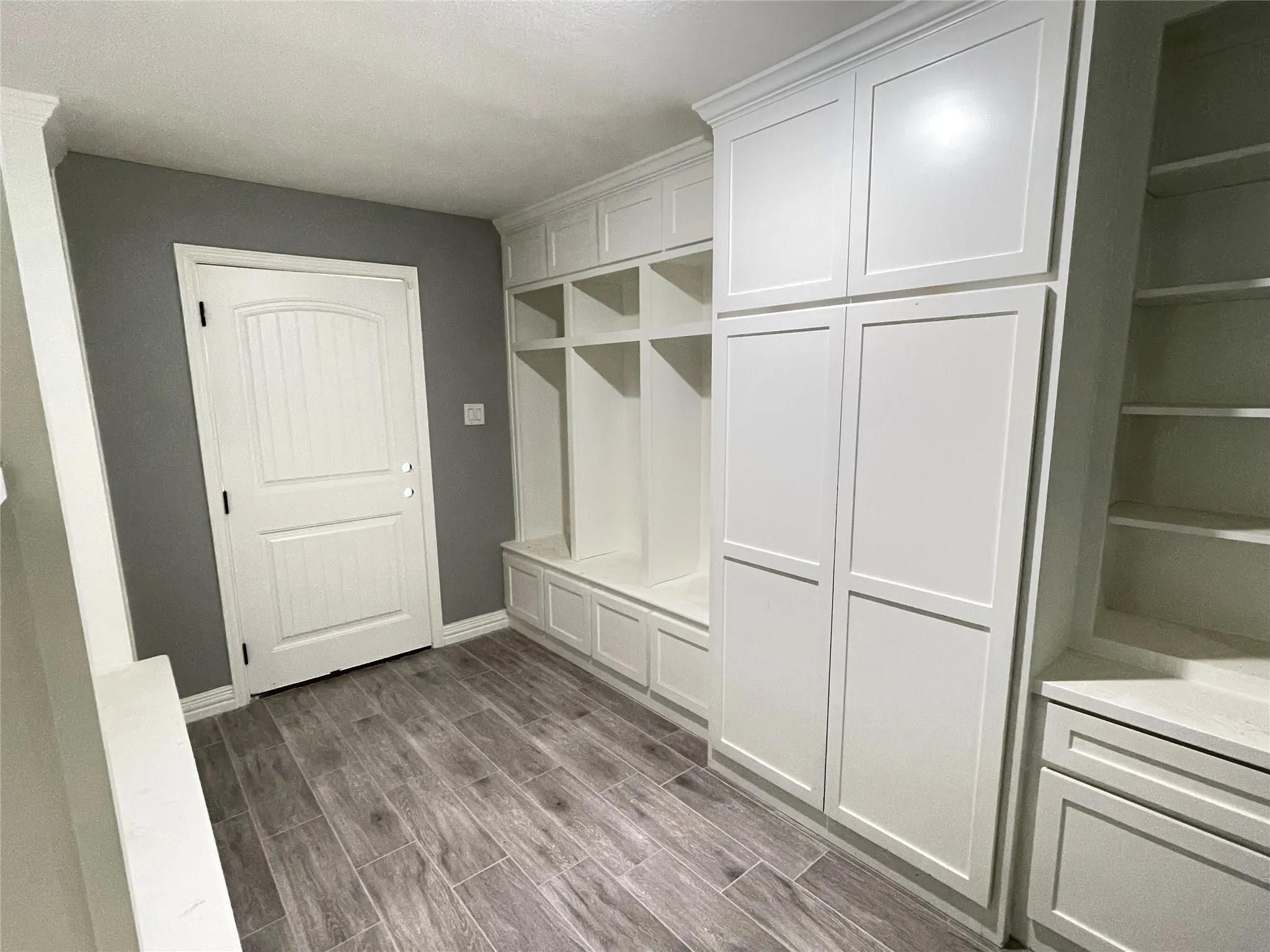 Single Family Residence For Sale in Grayson County , 52 Quail Run Road, Sherman, Texas 75090, 4 Bedroom, 2 Bathroom, 2 Garage spaces, 1,557 Sqft, built in 1979, mls#21301194, Real Estate Agent in Sherman, Homes For Sale in Grayson county, Homes For Sale in Sherman, Realtor in Sherman Texas, Real Estate Brokerage Independent Realty Texas, Luminita Cordes Realtor